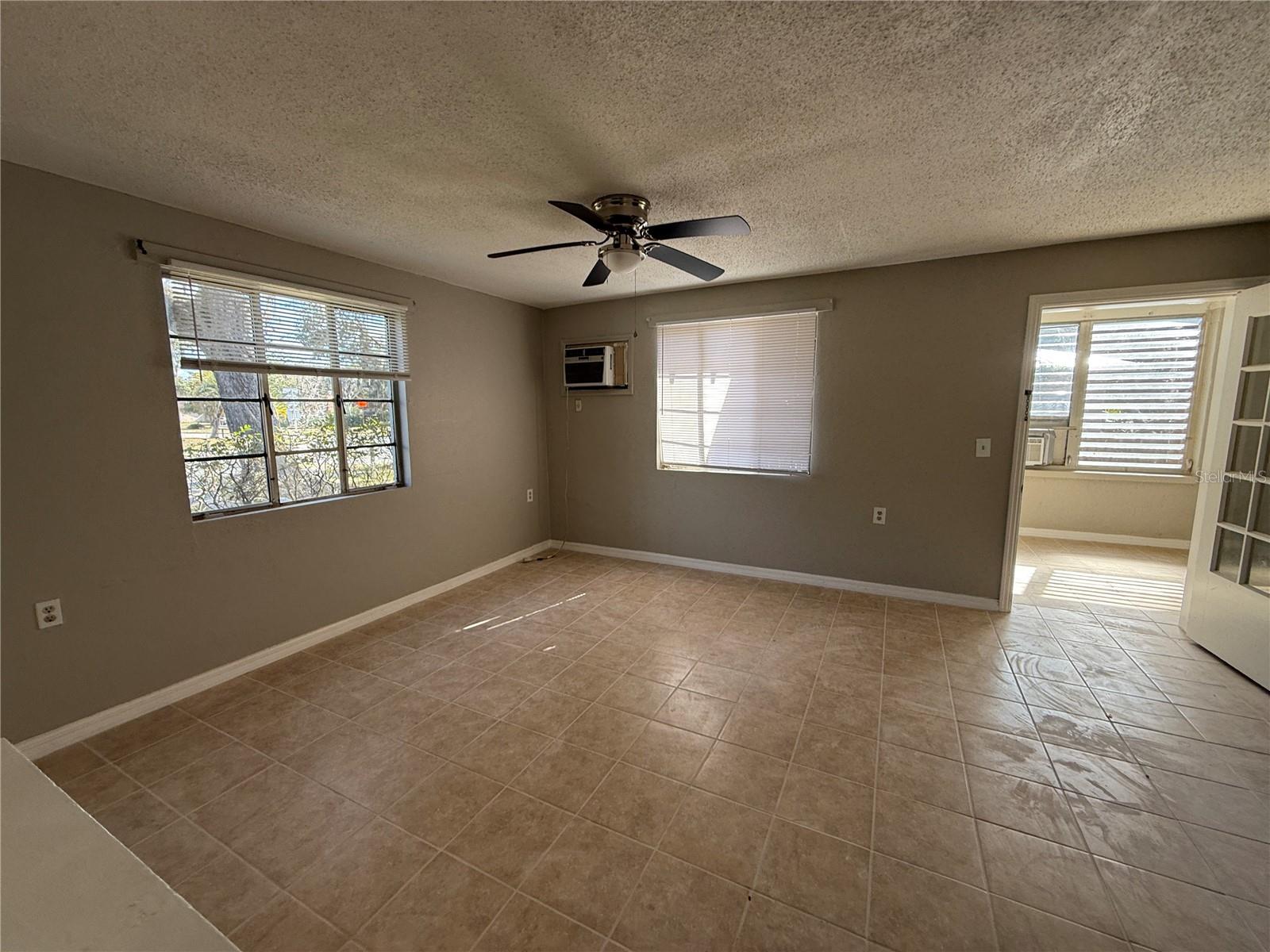 710 N GROVE ST #Apt A, EUSTIS, FL, 32726