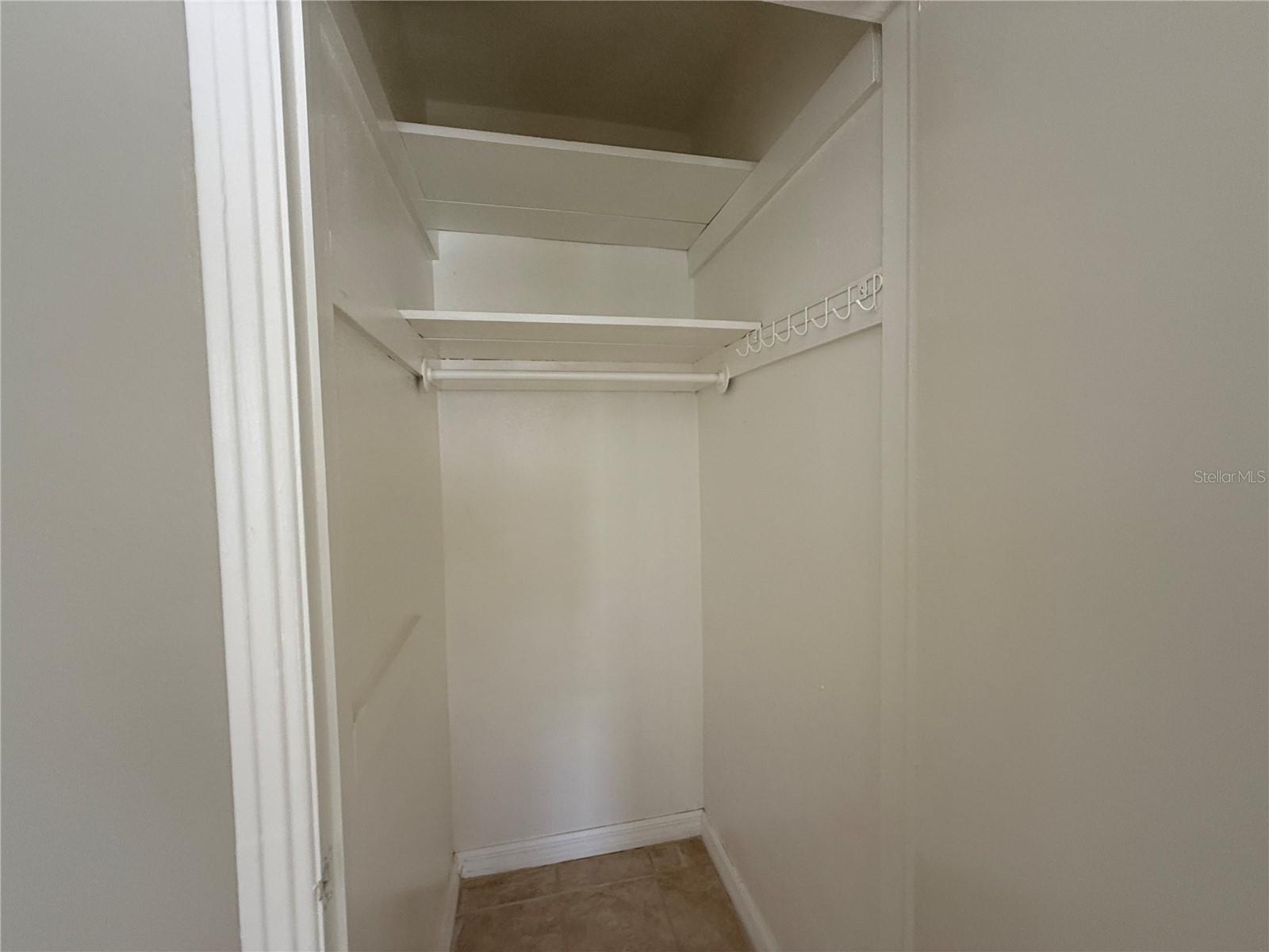 710 N GROVE ST #Apt A, EUSTIS, FL, 32726
