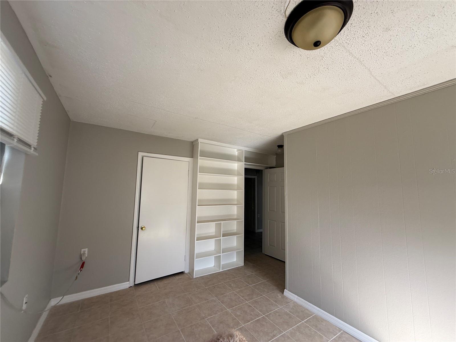 710 N GROVE ST #Apt A, EUSTIS, FL, 32726
