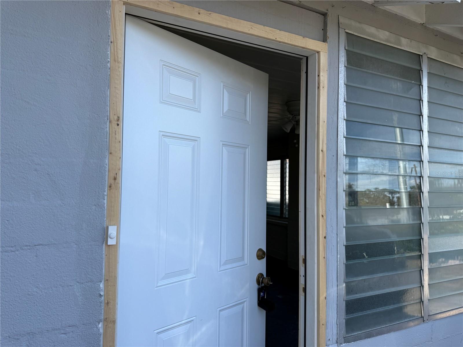 710 N GROVE ST #Apt A, EUSTIS, FL, 32726