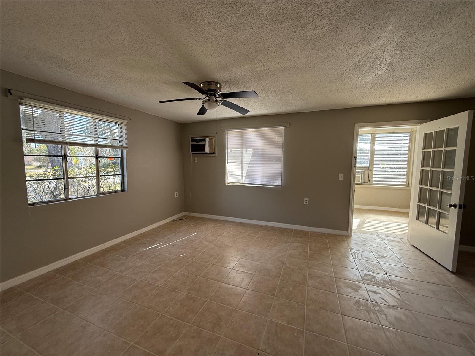 710 N GROVE ST #Apt A, EUSTIS, FL, 32726
