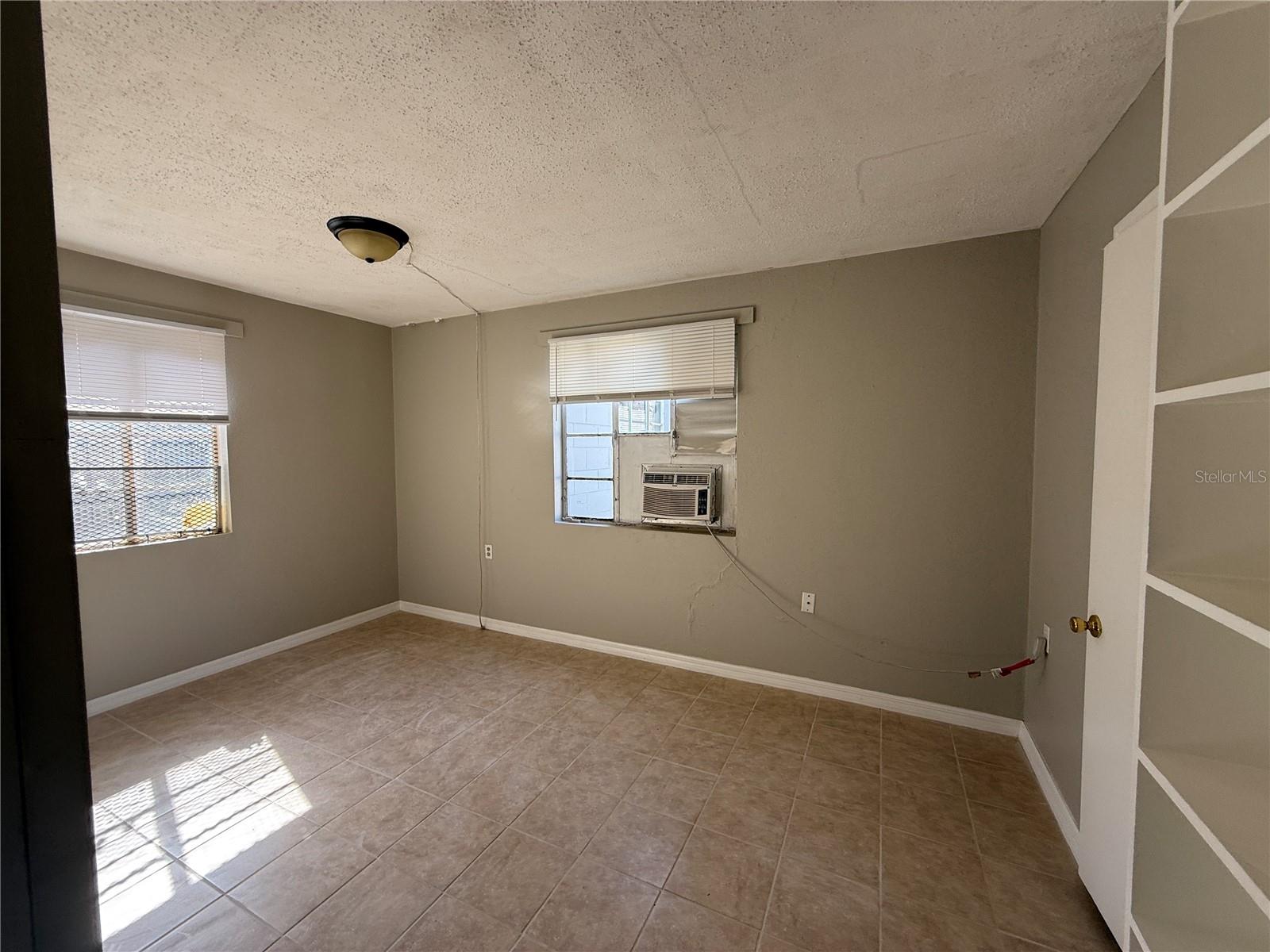 710 N GROVE ST #Apt A, EUSTIS, FL, 32726