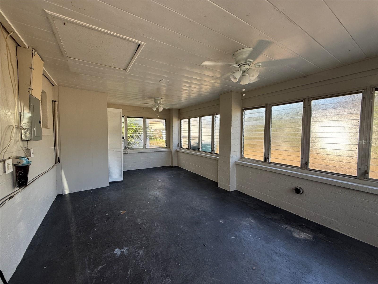 710 N GROVE ST #Apt A, EUSTIS, FL, 32726
