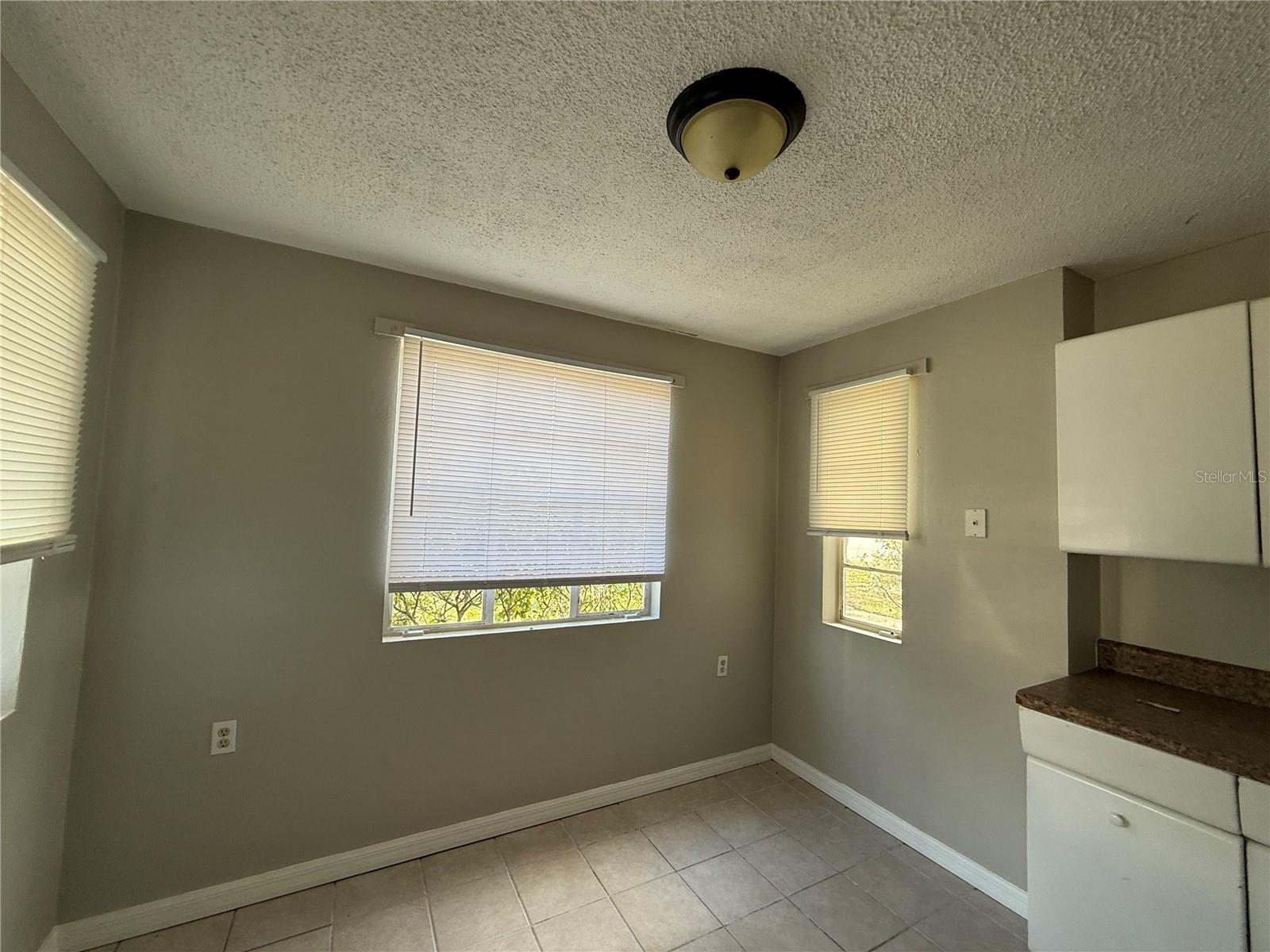 710 N GROVE ST #Apt A, EUSTIS, FL, 32726