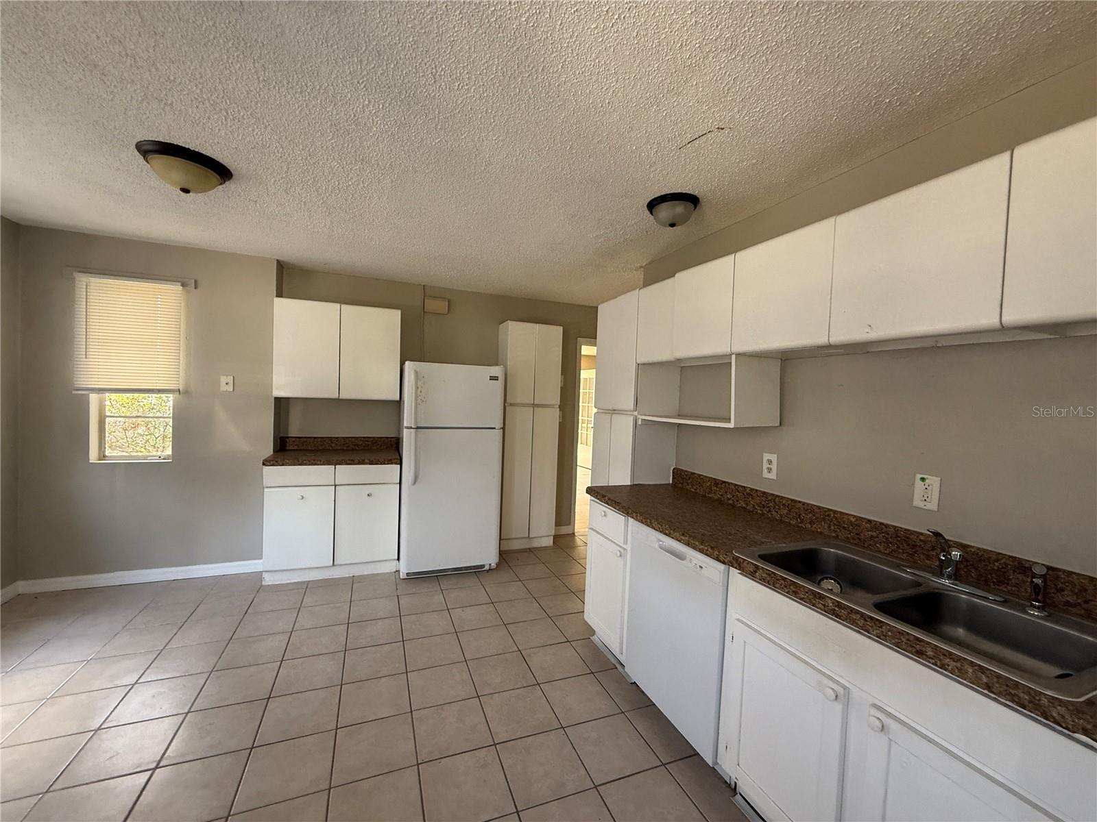 710 N GROVE ST #Apt A, EUSTIS, FL, 32726