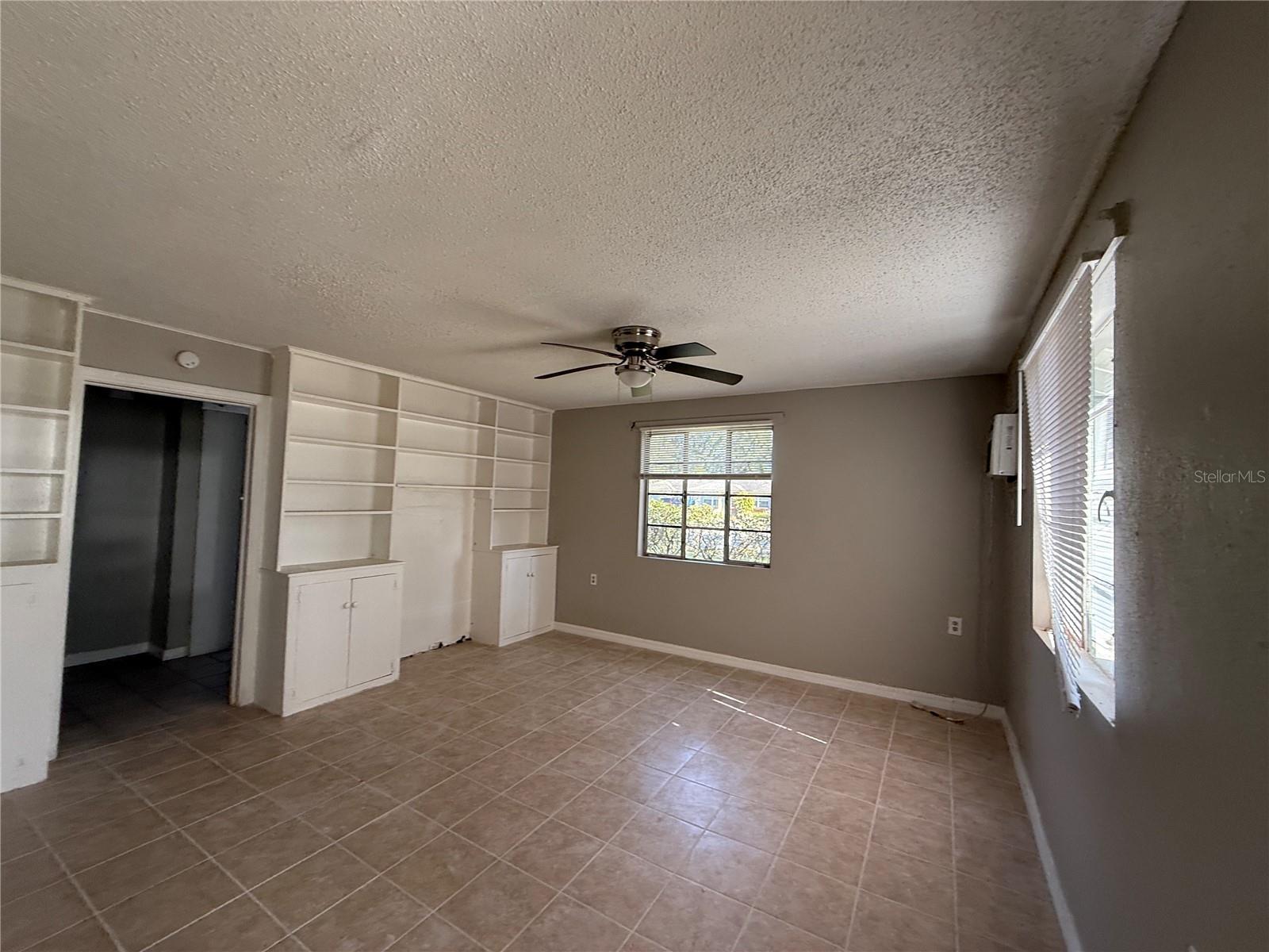 710 N GROVE ST #Apt A, EUSTIS, FL, 32726