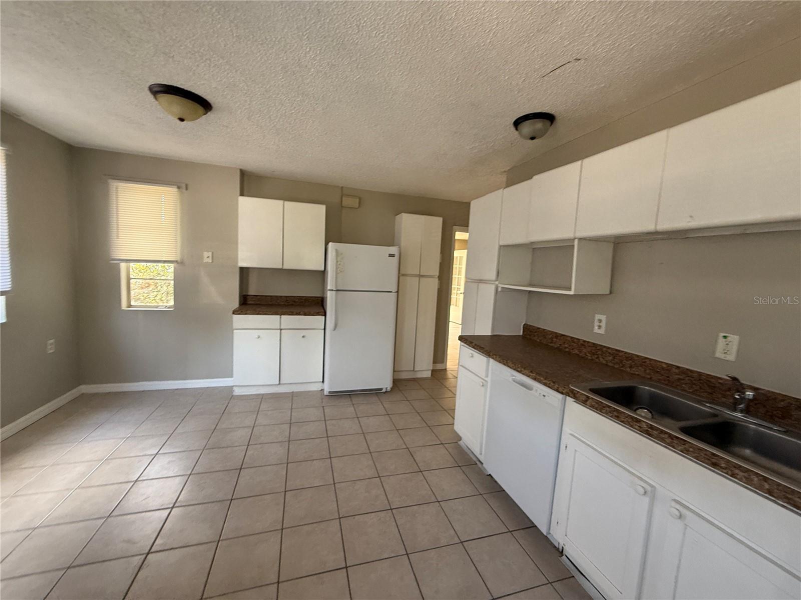 710 N GROVE ST #Apt A, EUSTIS, FL, 32726