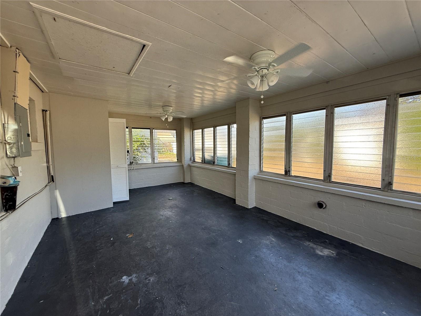 710 N GROVE ST #Apt A, EUSTIS, FL, 32726