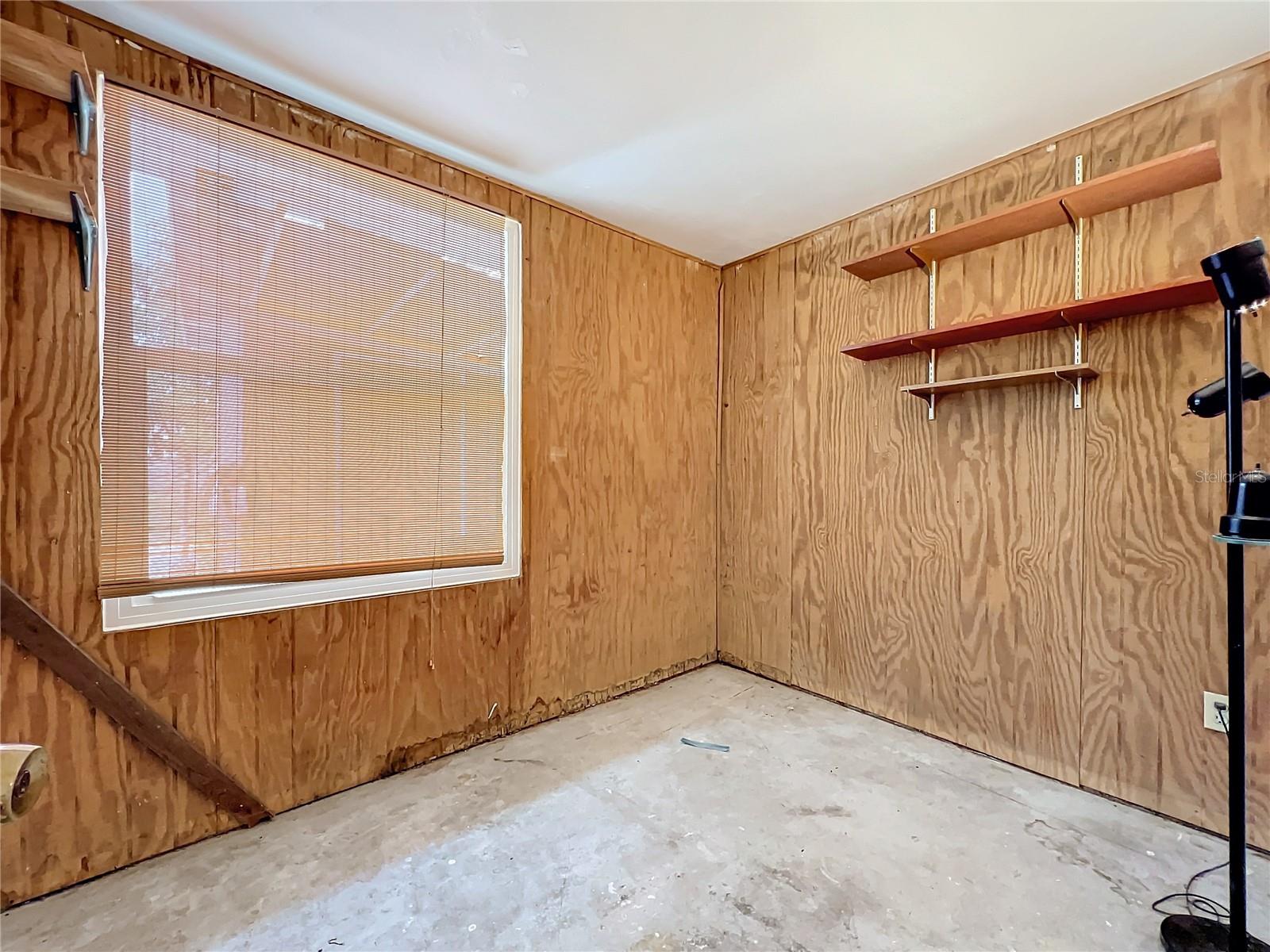 70 HORTON CIR, SARASOTA, FL, 34232