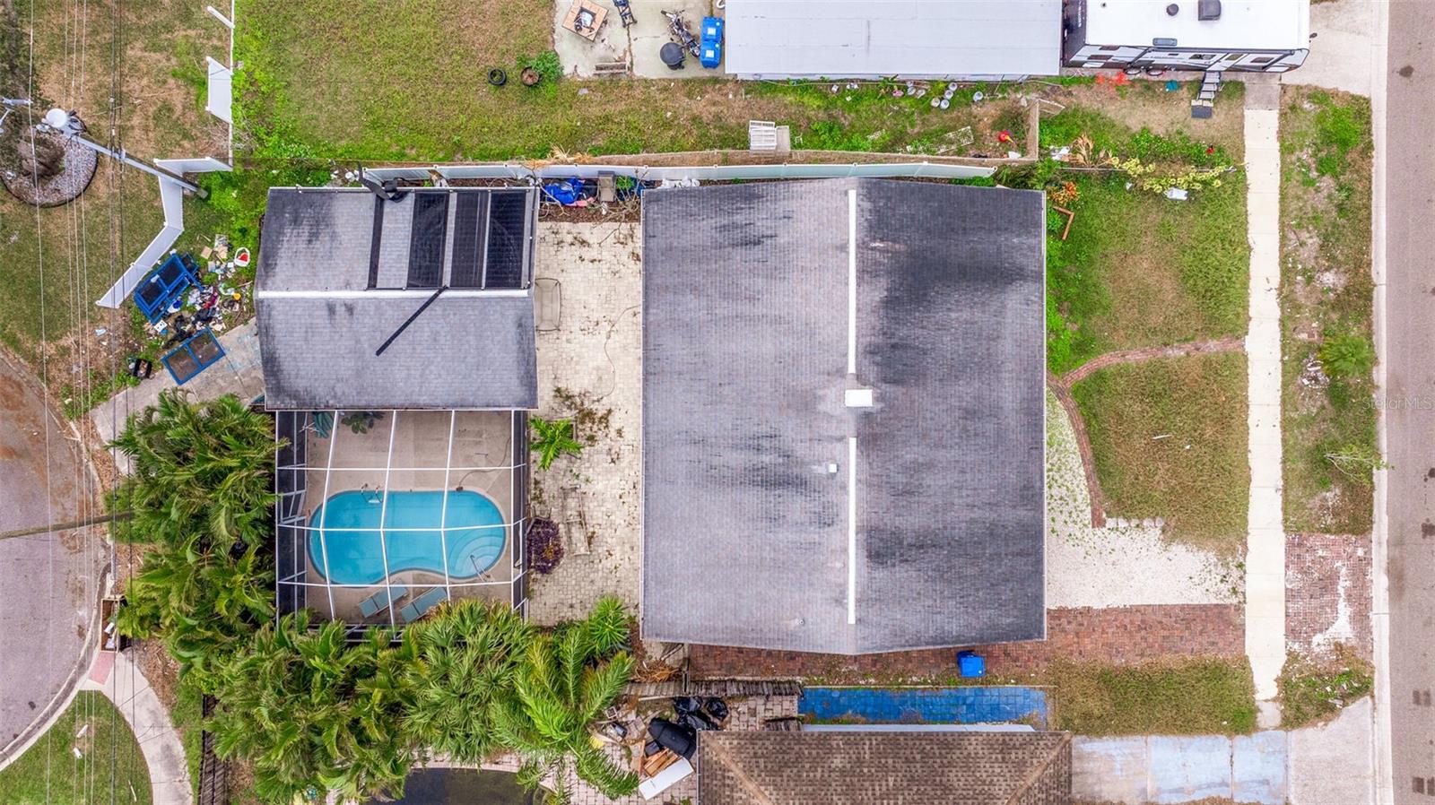 120 80TH AVE N, ST PETERSBURG, FL, 33702