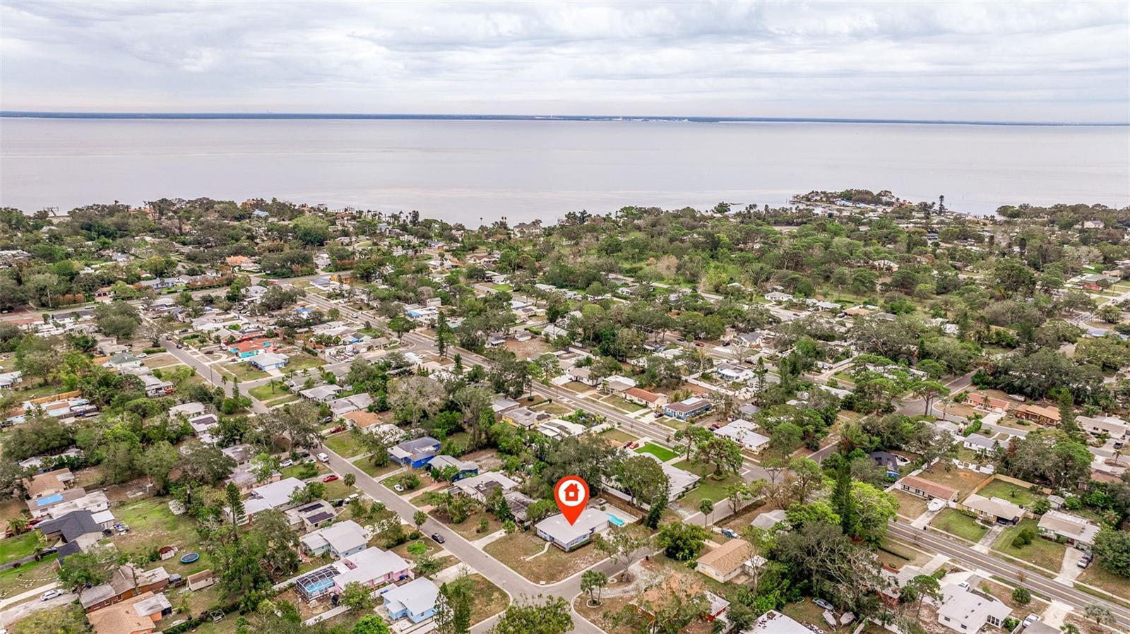 674 61ST AVE S, ST PETERSBURG, FL, 33705