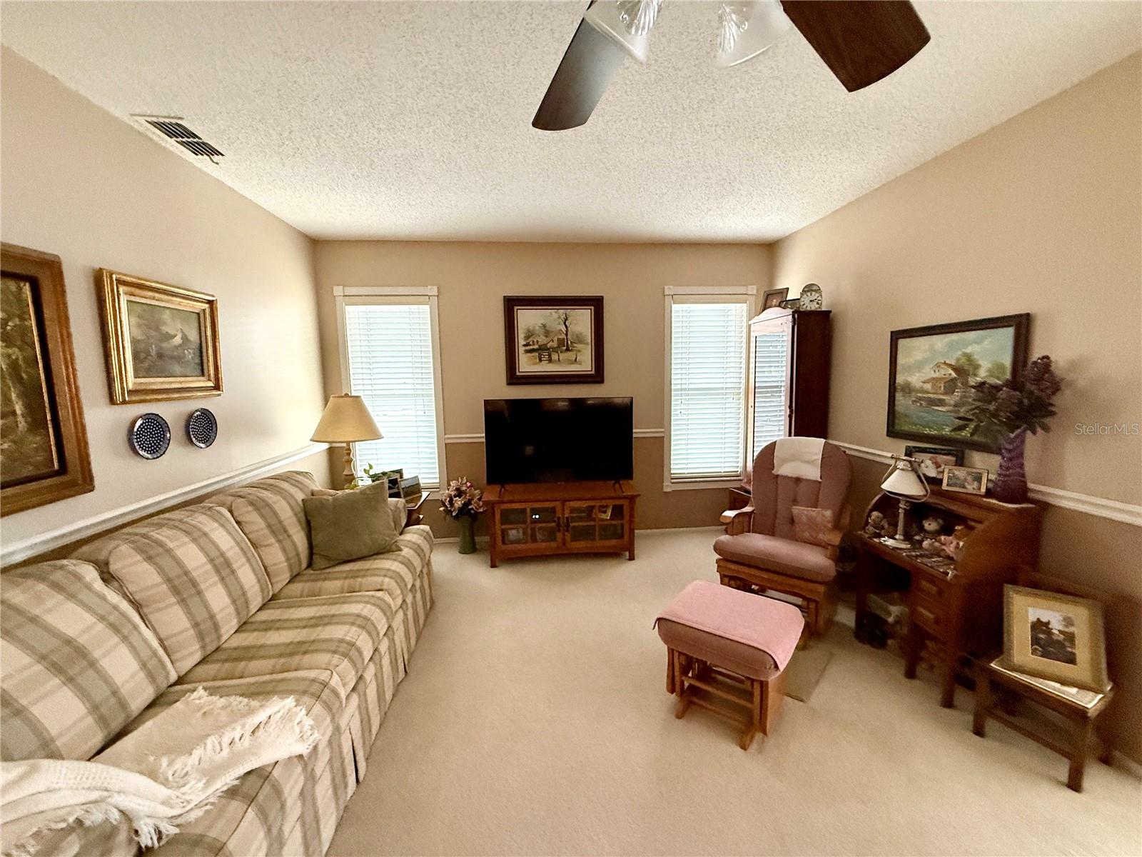8111 MERRIMAC DR, PORT RICHEY, FL, 34668