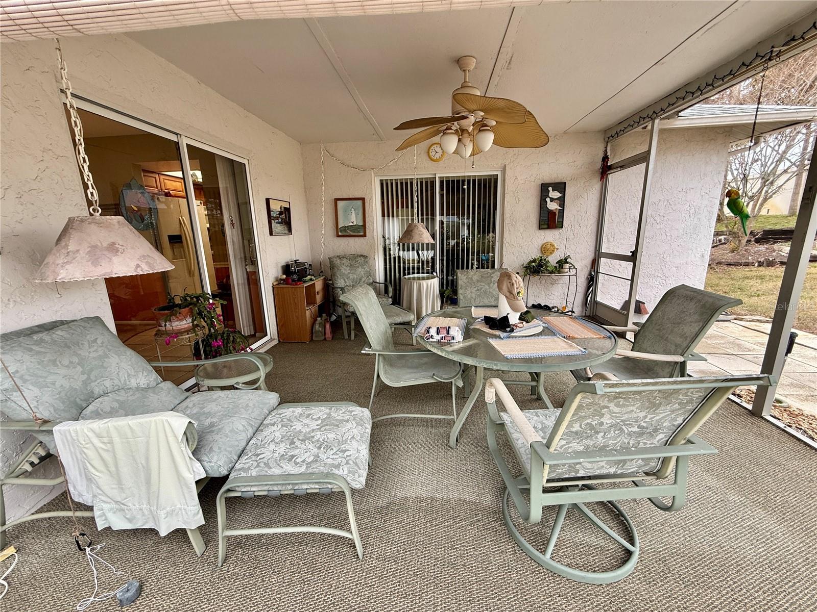 8111 MERRIMAC DR, PORT RICHEY, FL, 34668