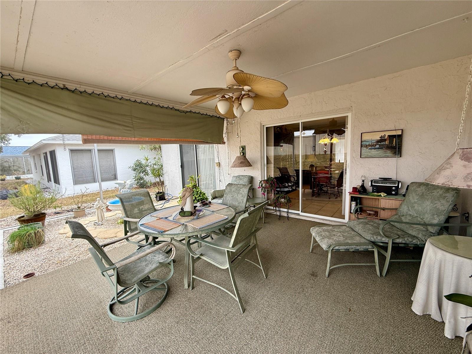8111 MERRIMAC DR, PORT RICHEY, FL, 34668