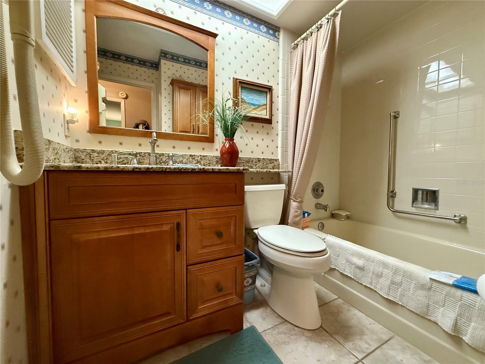 8111 MERRIMAC DR, PORT RICHEY, FL, 34668
