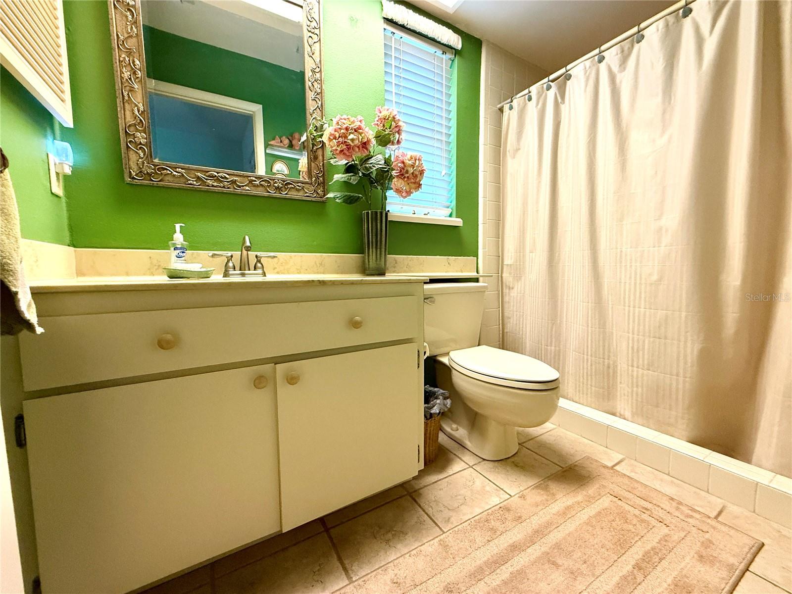 8111 MERRIMAC DR, PORT RICHEY, FL, 34668