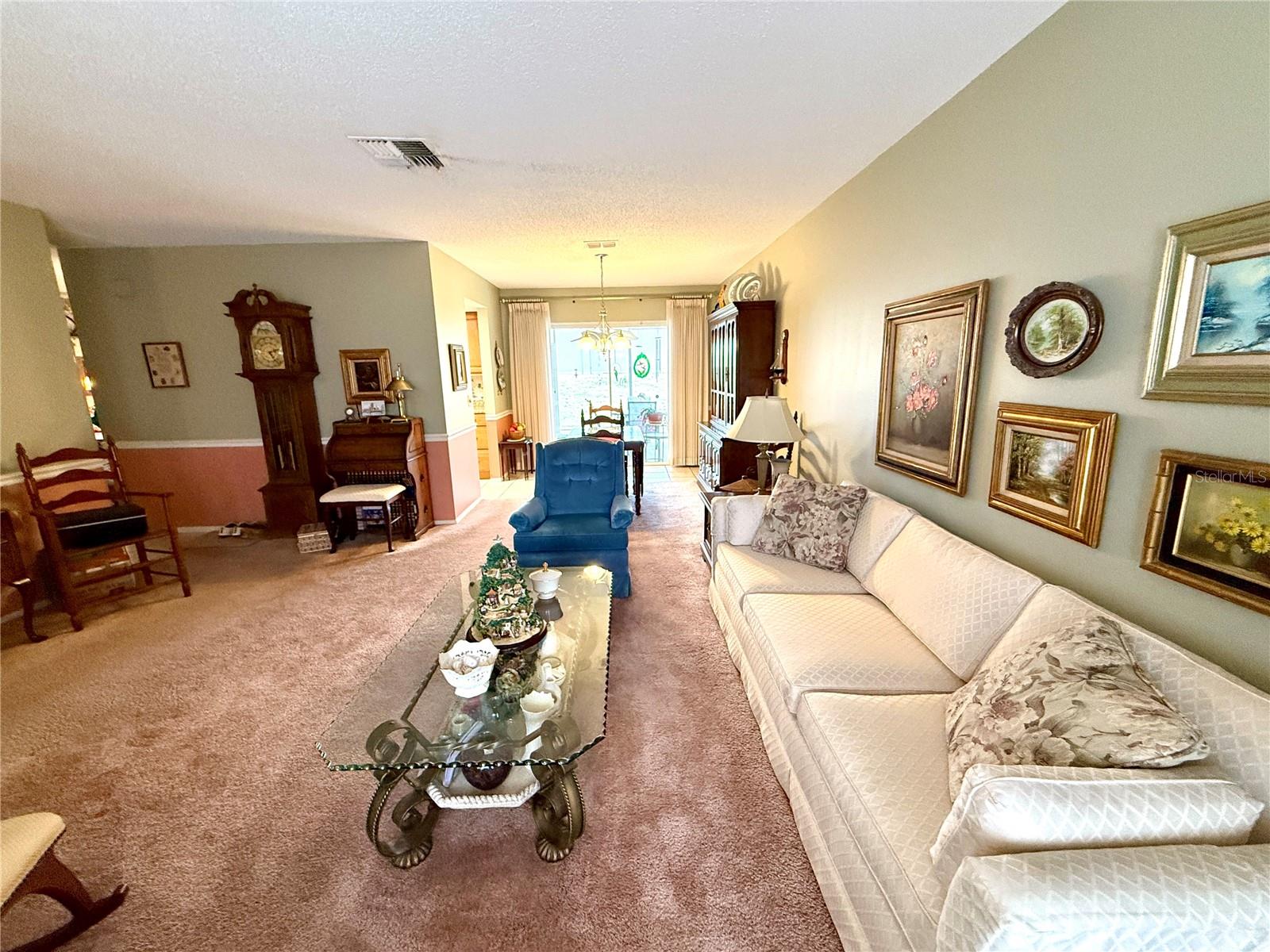 8111 MERRIMAC DR, PORT RICHEY, FL, 34668