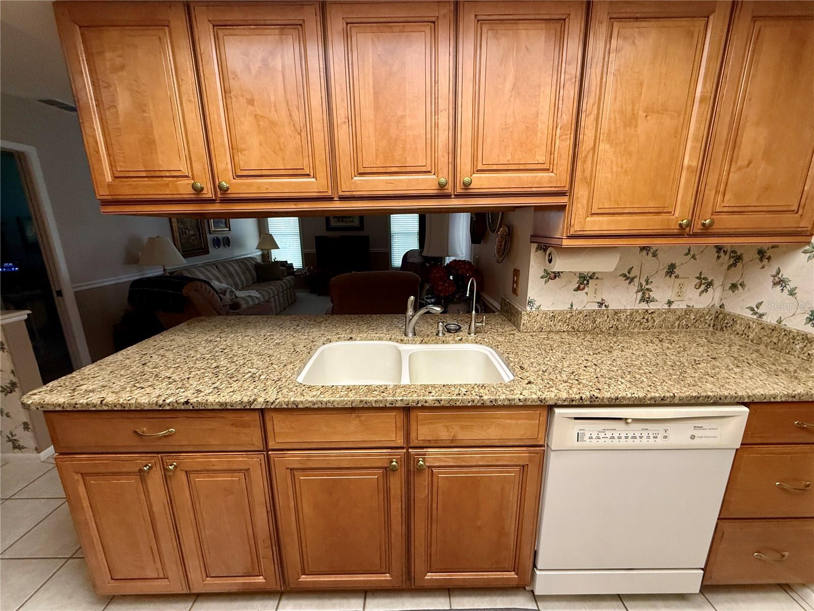8111 MERRIMAC DR, PORT RICHEY, FL, 34668