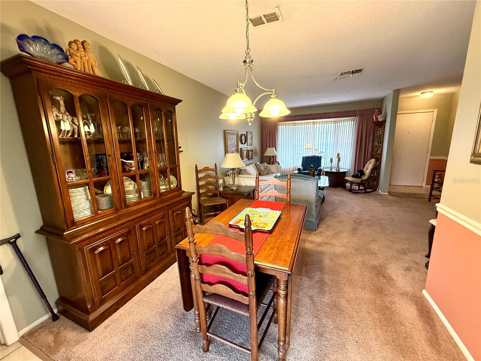 8111 MERRIMAC DR, PORT RICHEY, FL, 34668