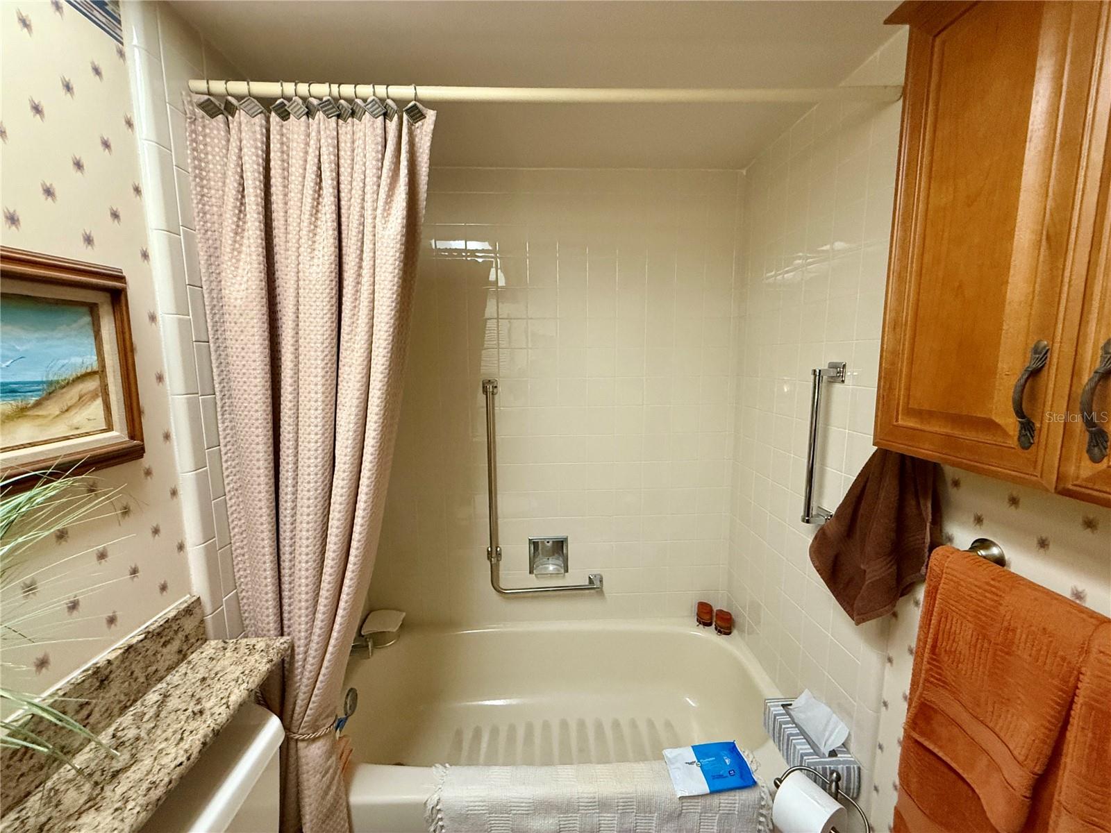 8111 MERRIMAC DR, PORT RICHEY, FL, 34668
