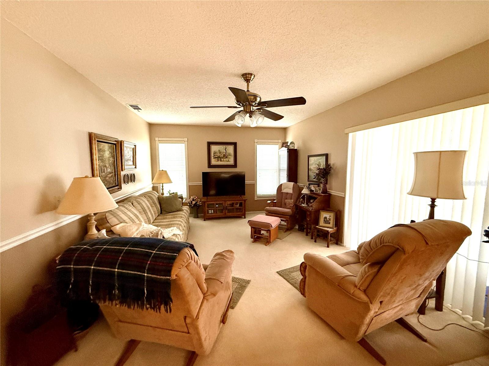 8111 MERRIMAC DR, PORT RICHEY, FL, 34668