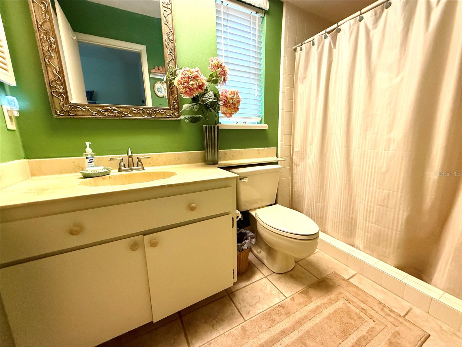 8111 MERRIMAC DR, PORT RICHEY, FL, 34668