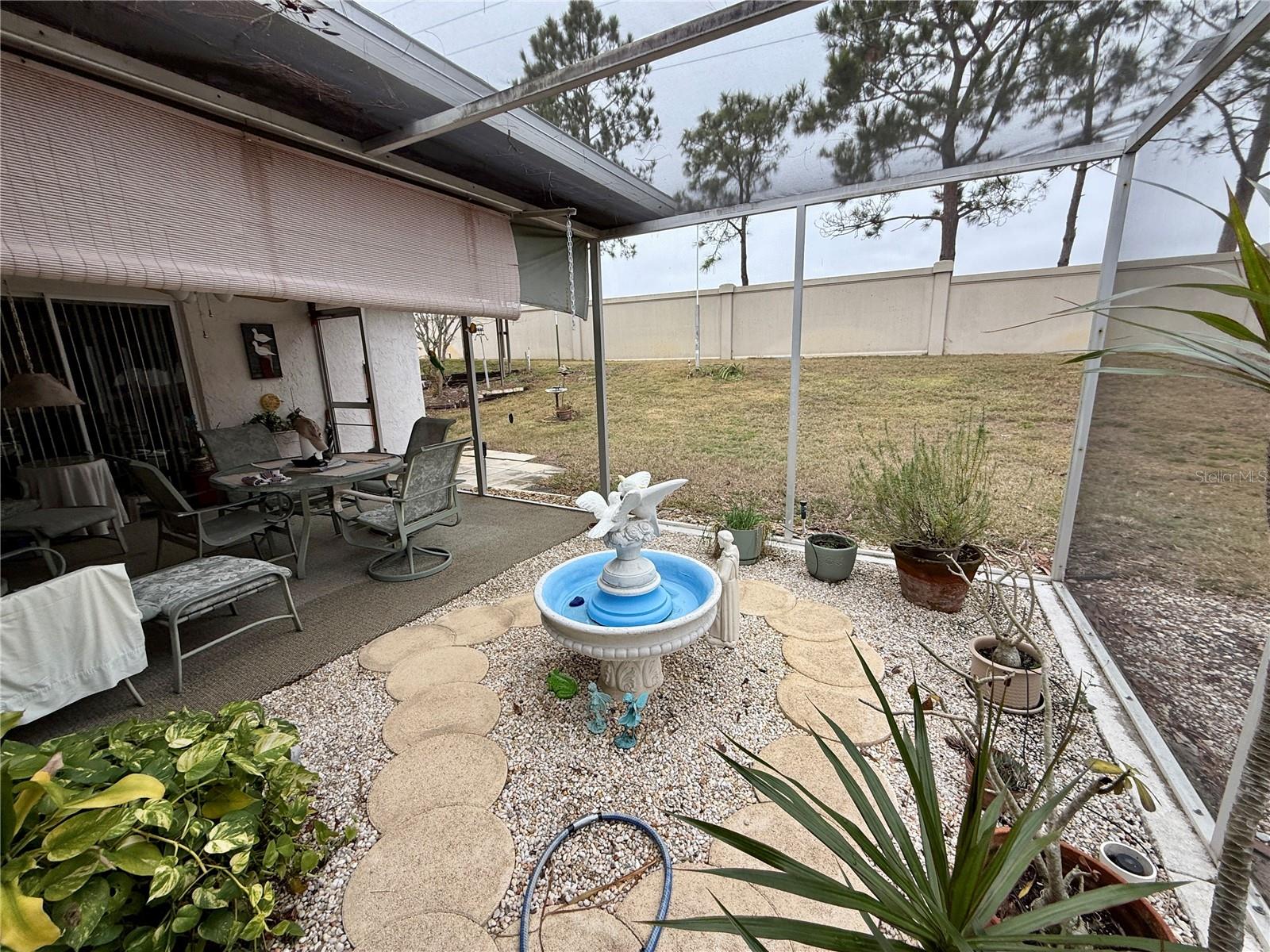 8111 MERRIMAC DR, PORT RICHEY, FL, 34668