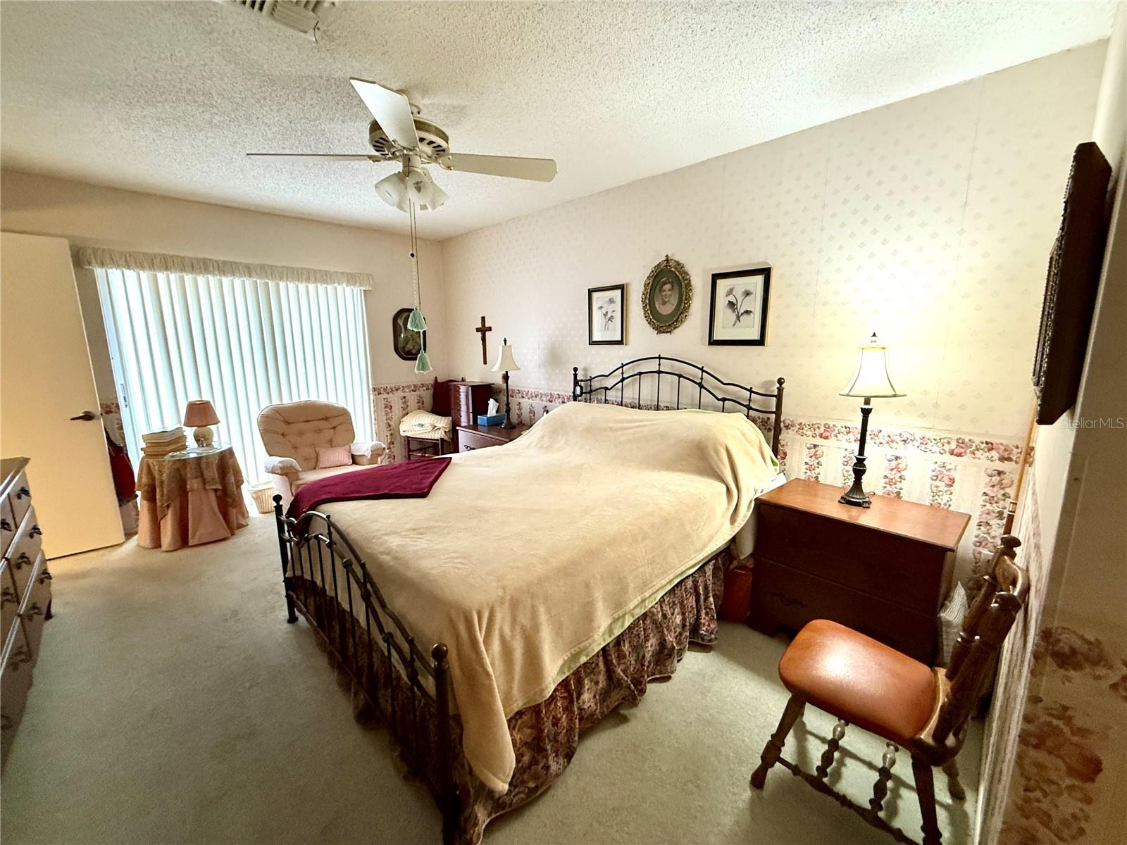 8111 MERRIMAC DR, PORT RICHEY, FL, 34668