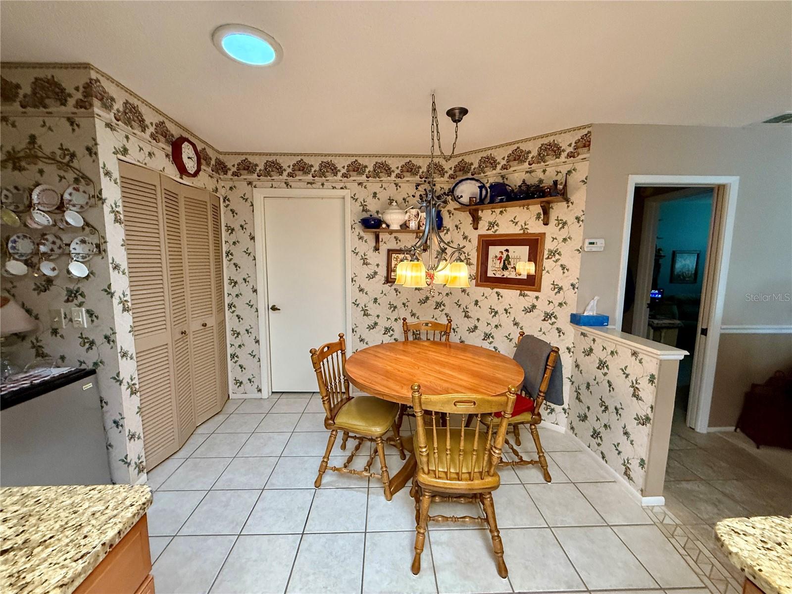 8111 MERRIMAC DR, PORT RICHEY, FL, 34668