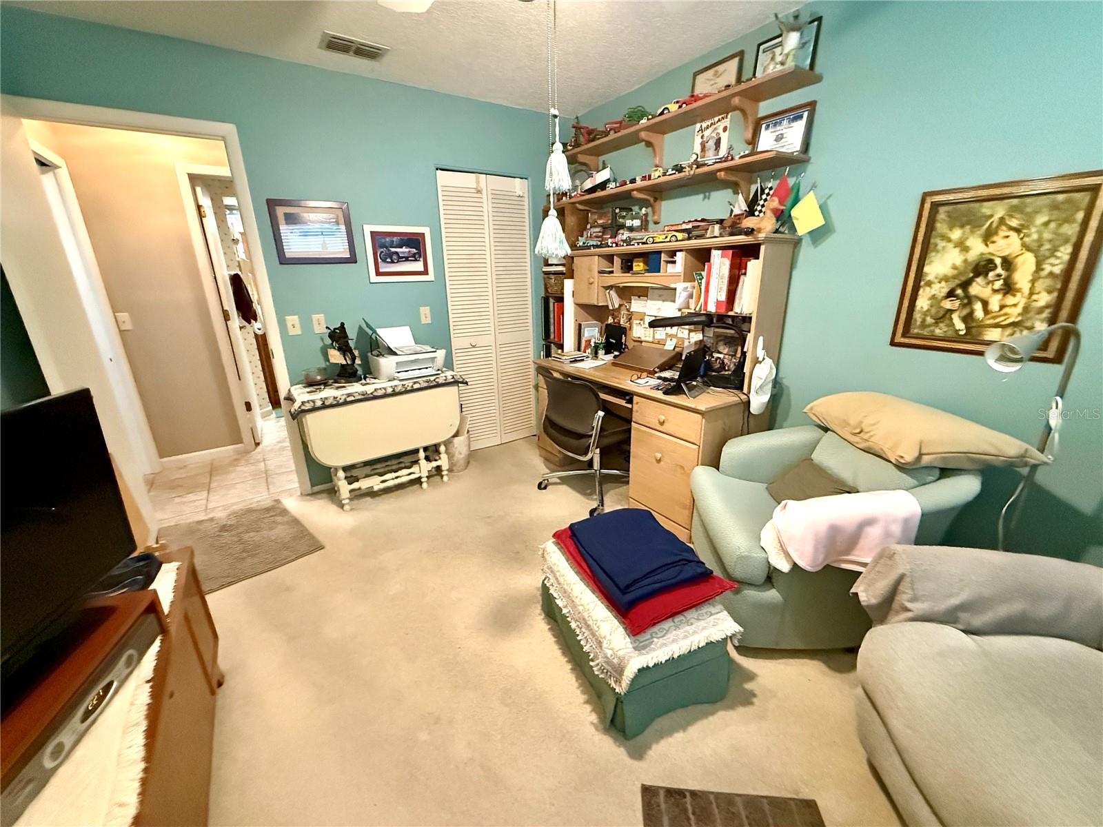 8111 MERRIMAC DR, PORT RICHEY, FL, 34668