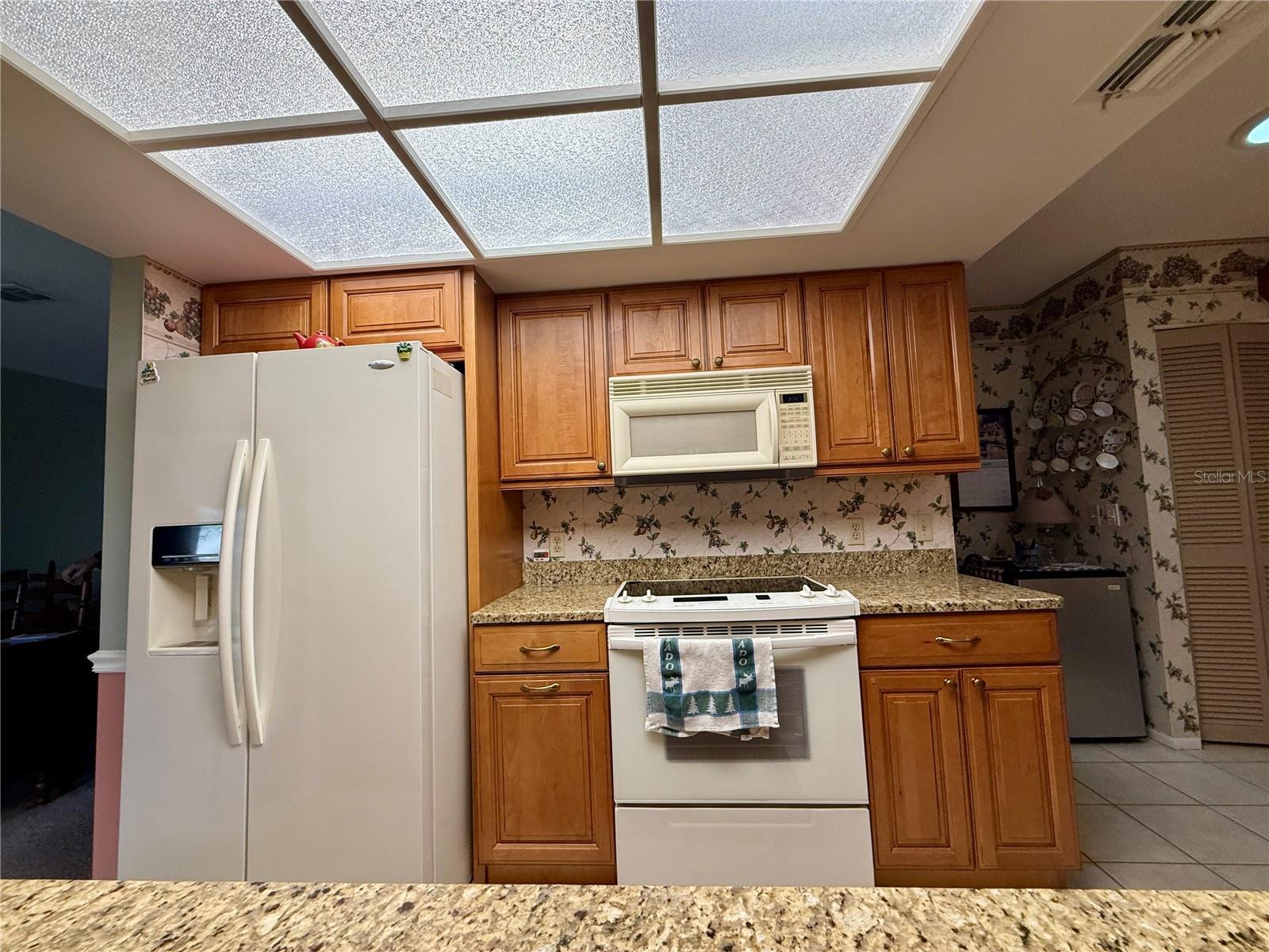 8111 MERRIMAC DR, PORT RICHEY, FL, 34668