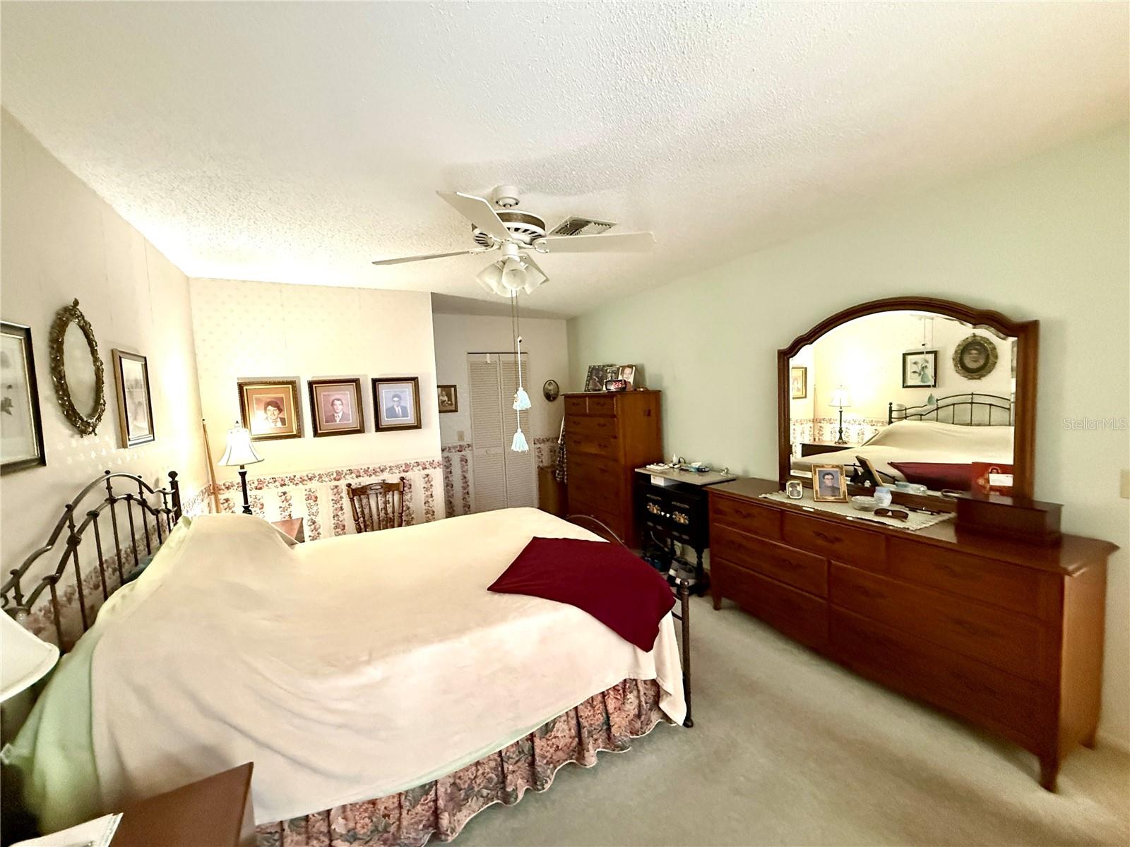 8111 MERRIMAC DR, PORT RICHEY, FL, 34668