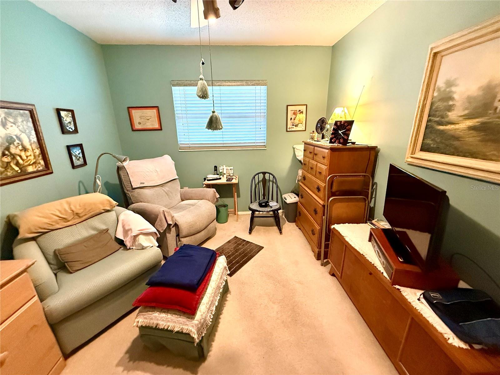 8111 MERRIMAC DR, PORT RICHEY, FL, 34668