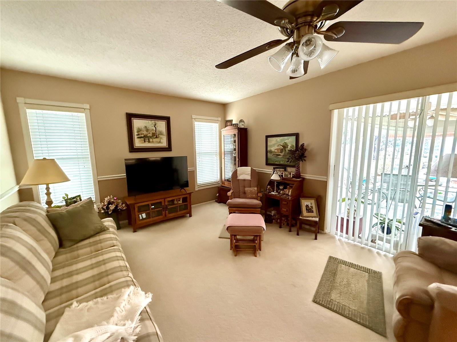8111 MERRIMAC DR, PORT RICHEY, FL, 34668