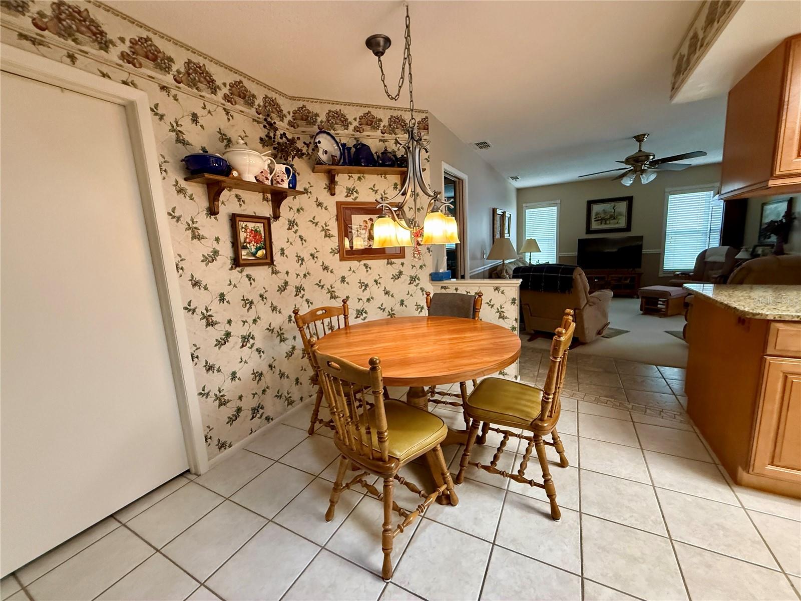 8111 MERRIMAC DR, PORT RICHEY, FL, 34668