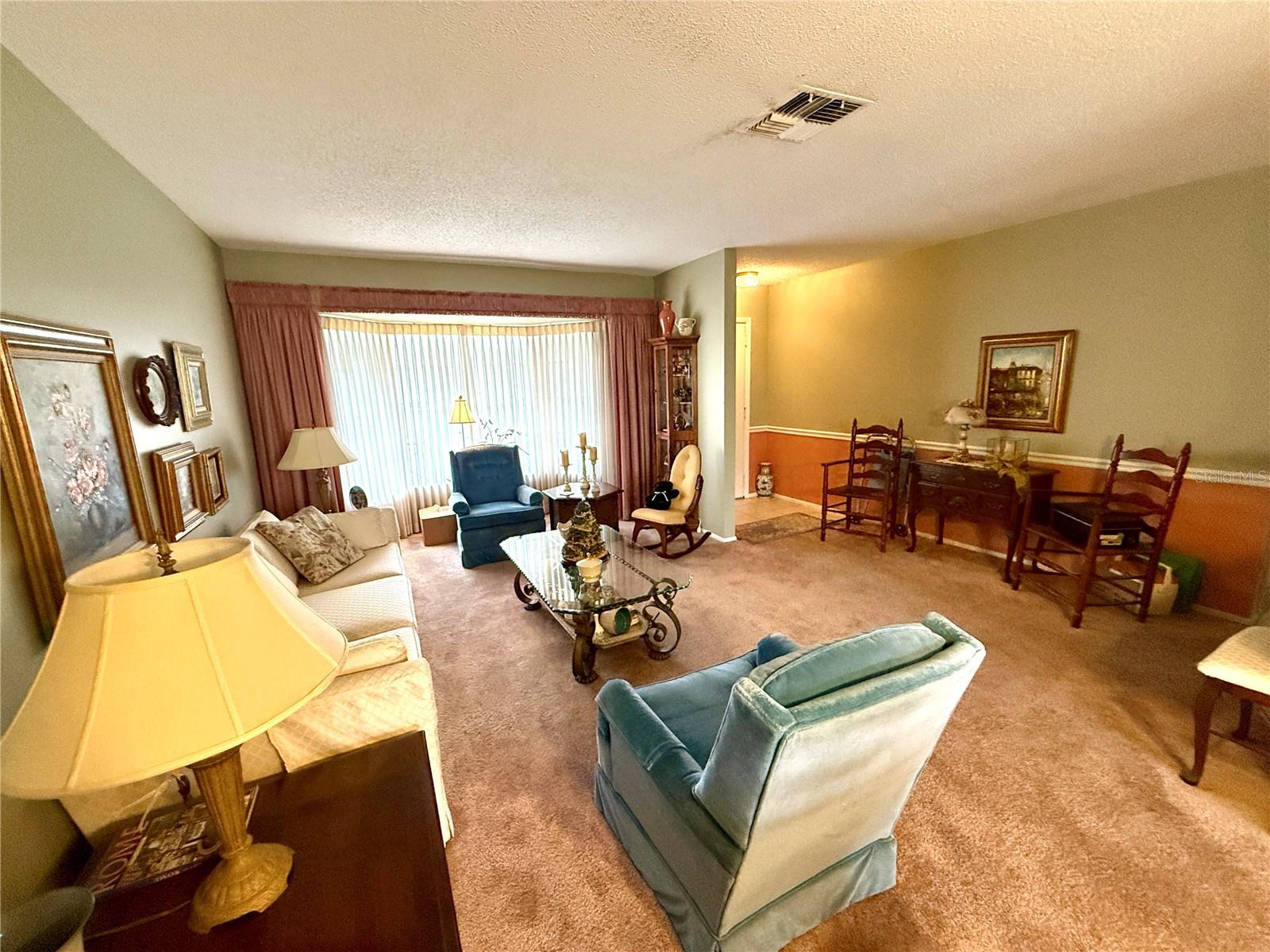 8111 MERRIMAC DR, PORT RICHEY, FL, 34668