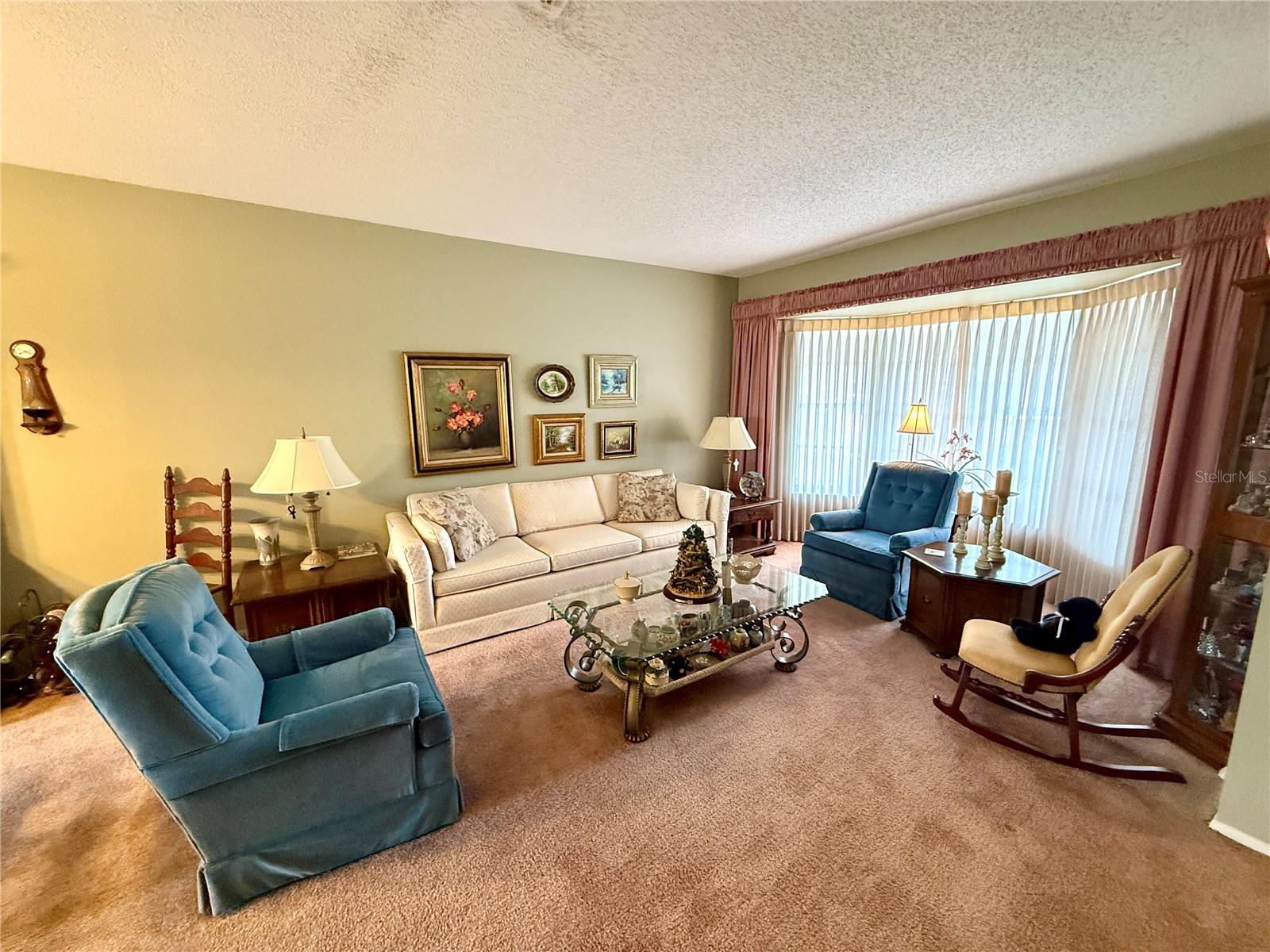 8111 MERRIMAC DR, PORT RICHEY, FL, 34668