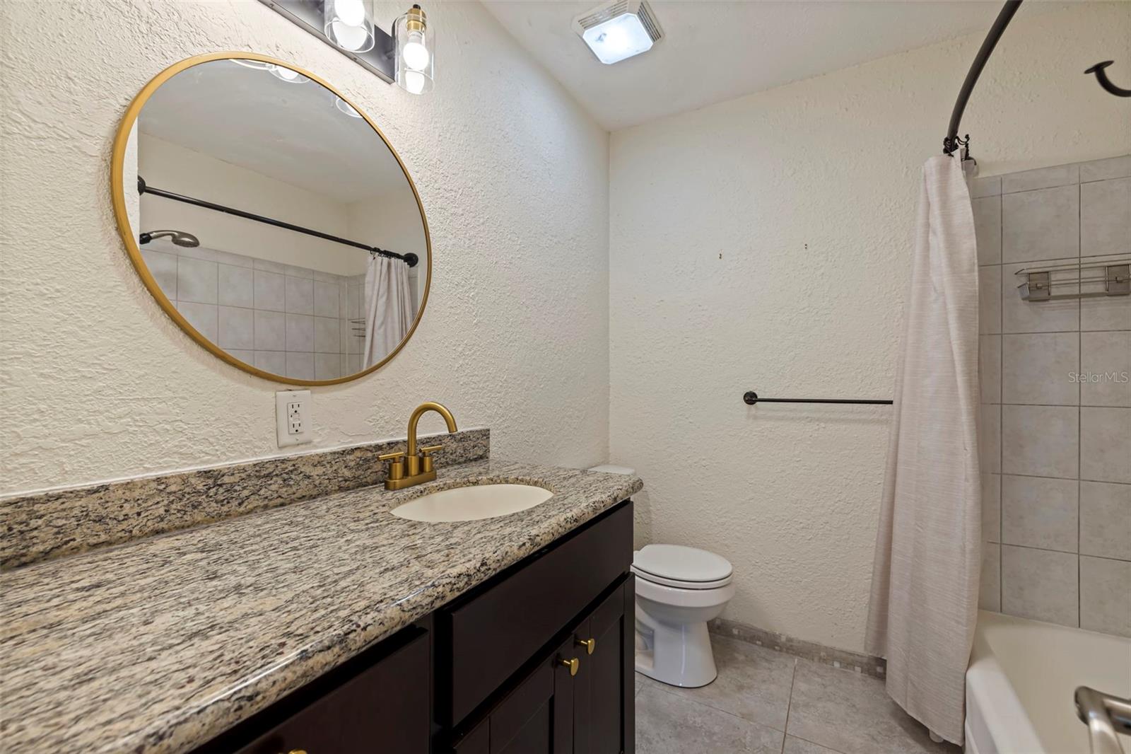 7000 DR MARTIN LUTHER KING JR ST S, ST PETERSBURG, FL, 33705