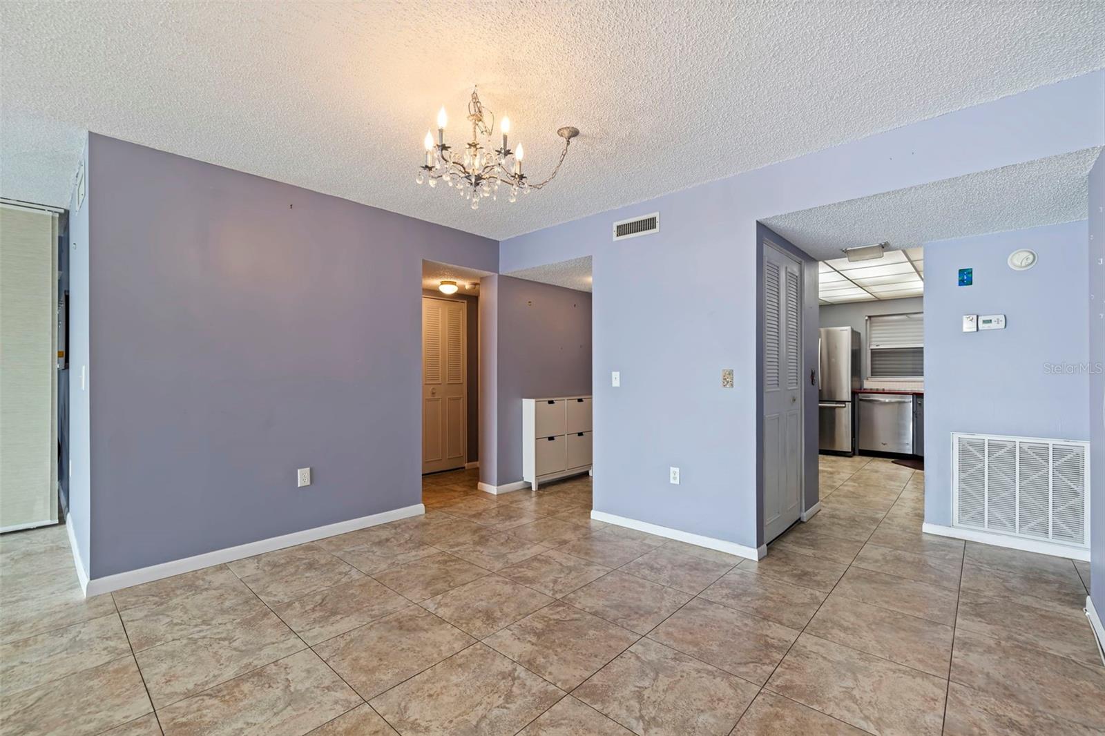 6020 SHORE BLVD S #411, GULFPORT, FL, 33707