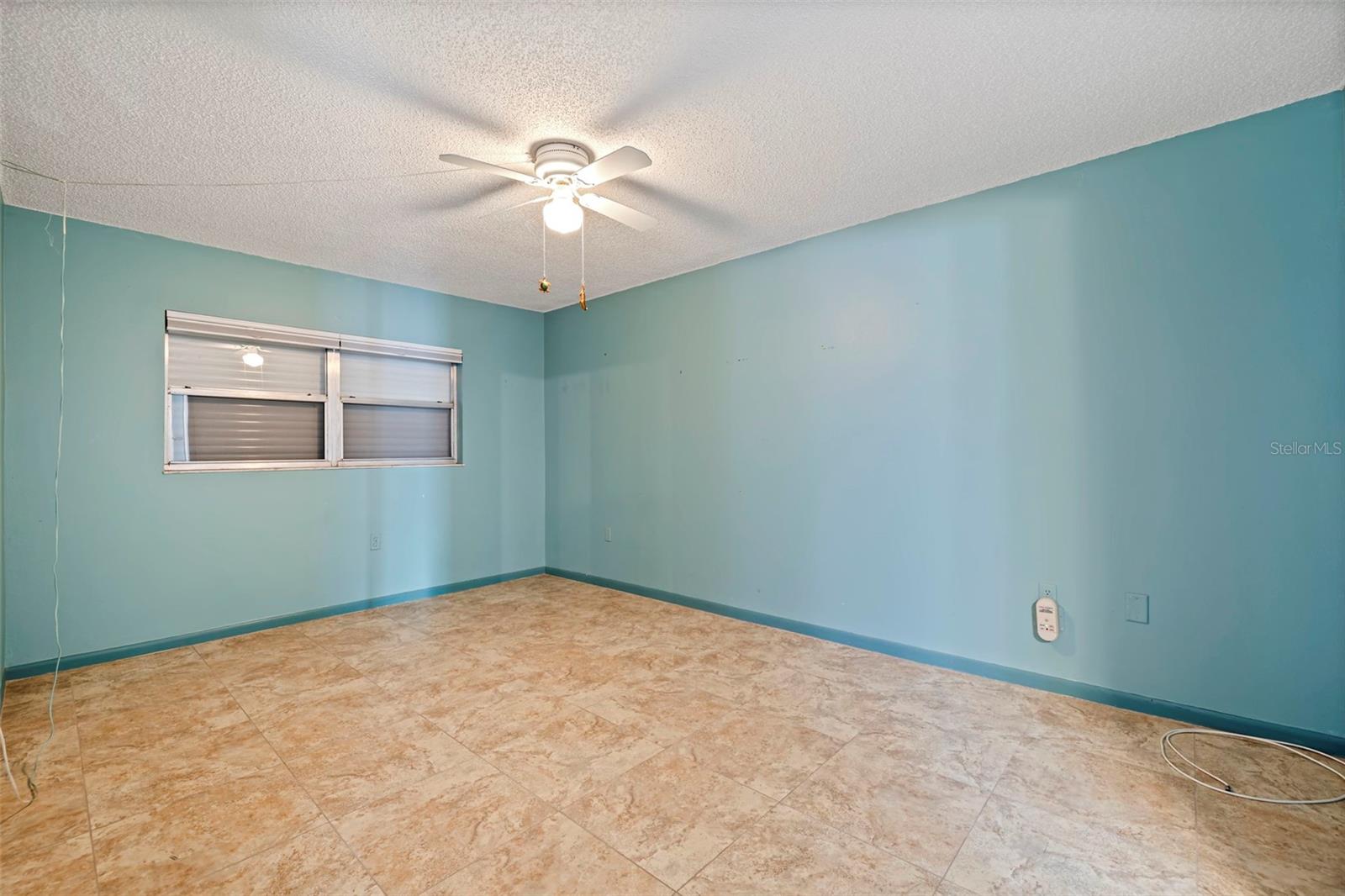 6020 SHORE BLVD S #411, GULFPORT, FL, 33707