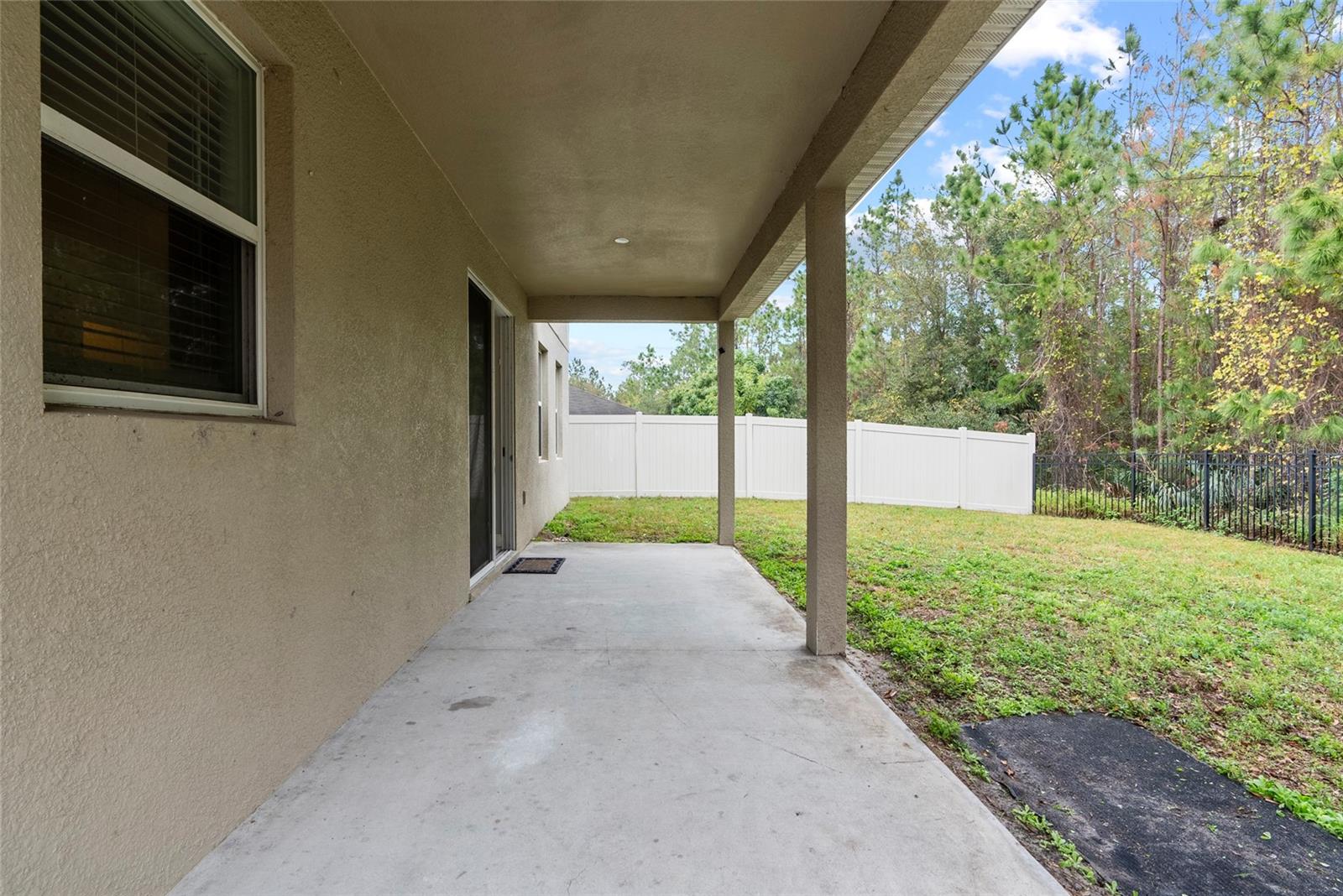 3464 JULIUS ESTATES BLVD, WINTER HAVEN, FL, 33881