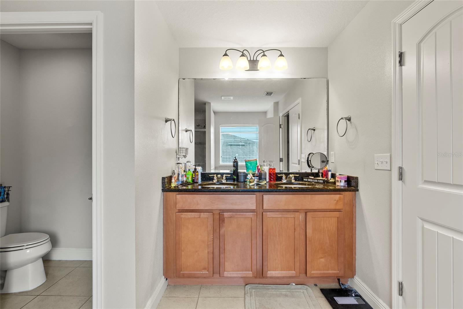 3464 JULIUS ESTATES BLVD, WINTER HAVEN, FL, 33881