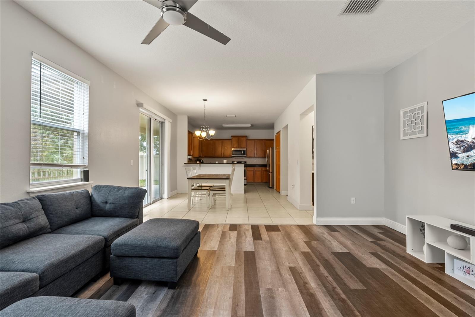 3464 JULIUS ESTATES BLVD, WINTER HAVEN, FL, 33881