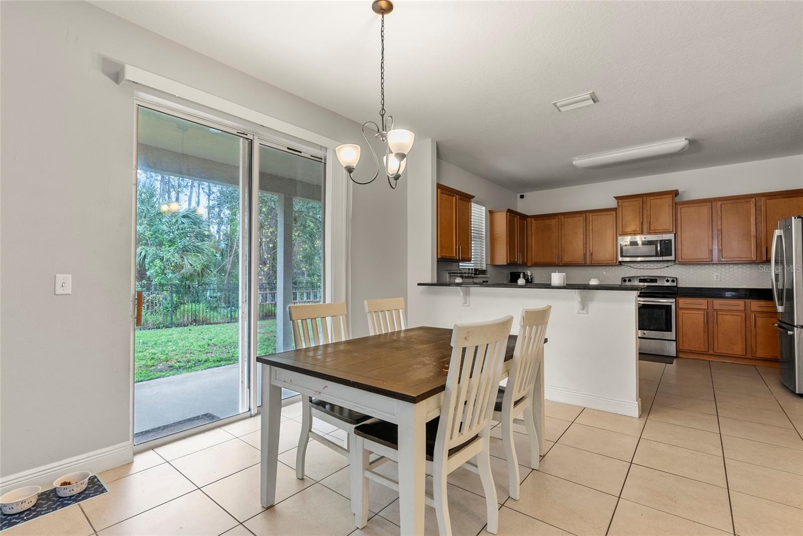 3464 JULIUS ESTATES BLVD, WINTER HAVEN, FL, 33881