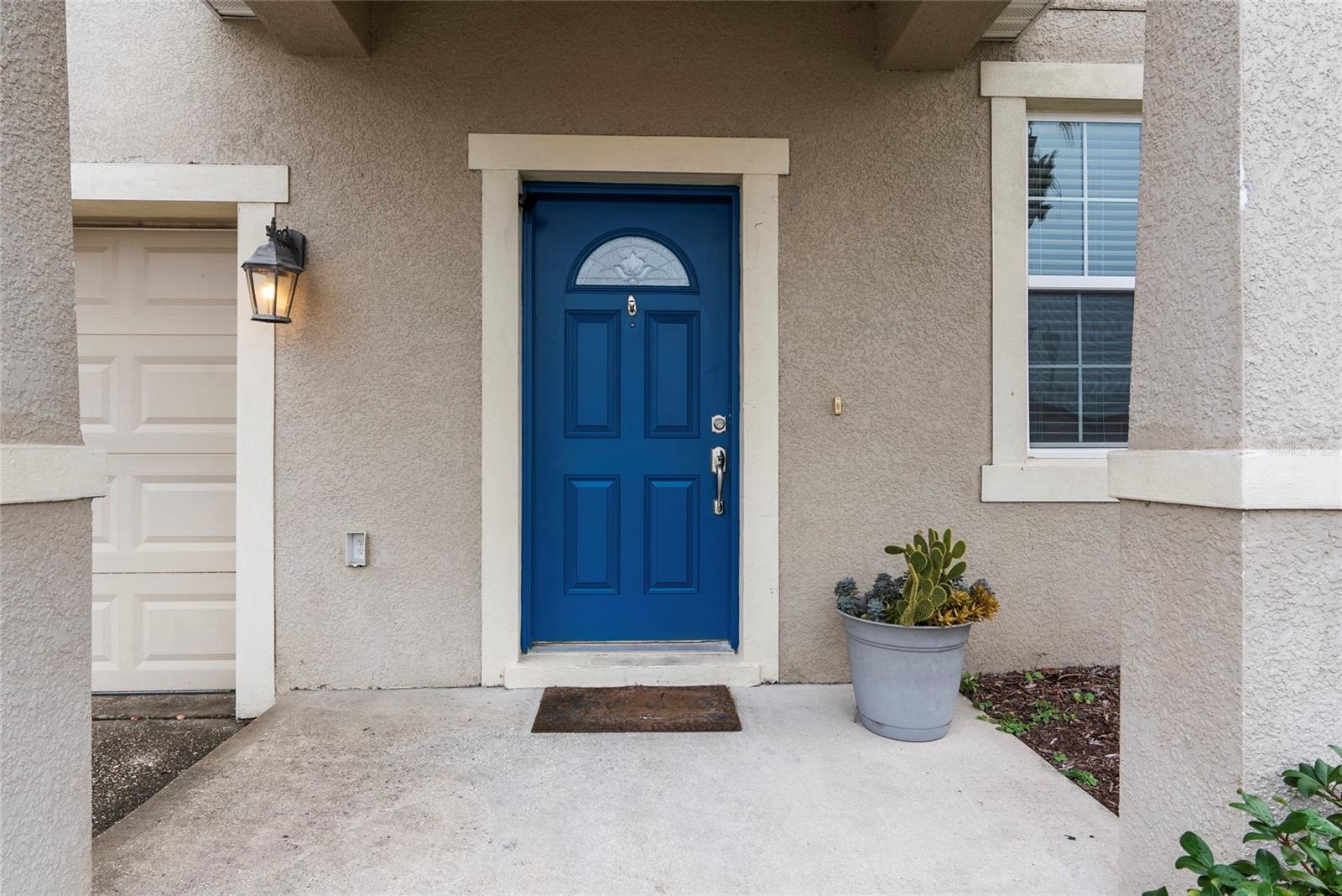 3464 JULIUS ESTATES BLVD, WINTER HAVEN, FL, 33881