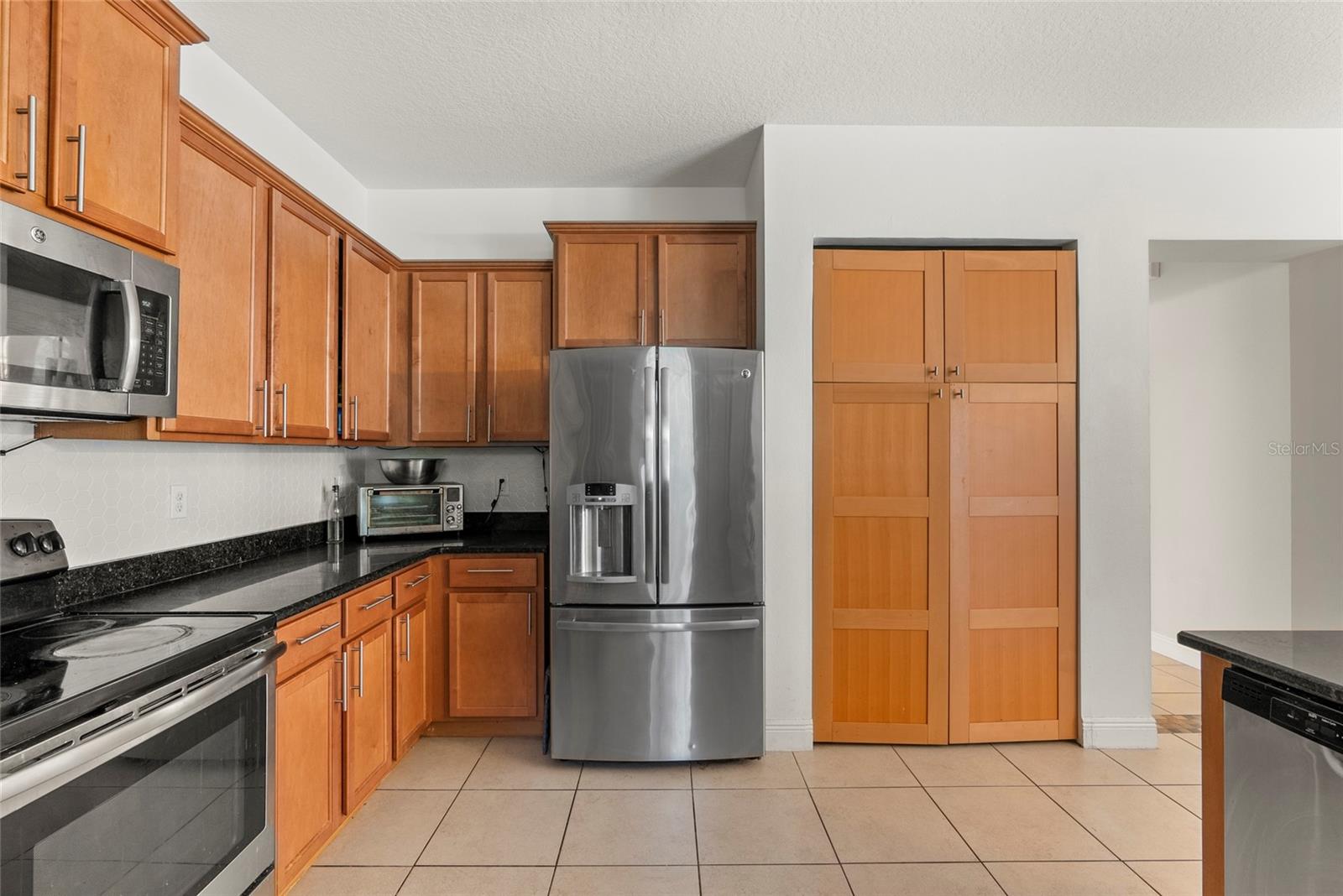 3464 JULIUS ESTATES BLVD, WINTER HAVEN, FL, 33881