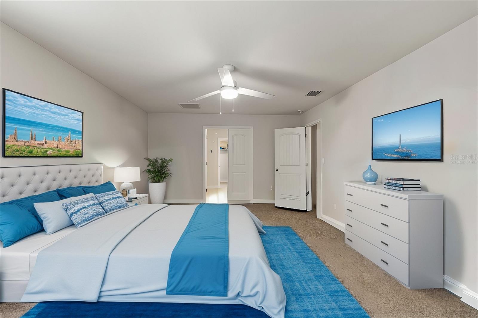 3464 JULIUS ESTATES BLVD, WINTER HAVEN, FL, 33881