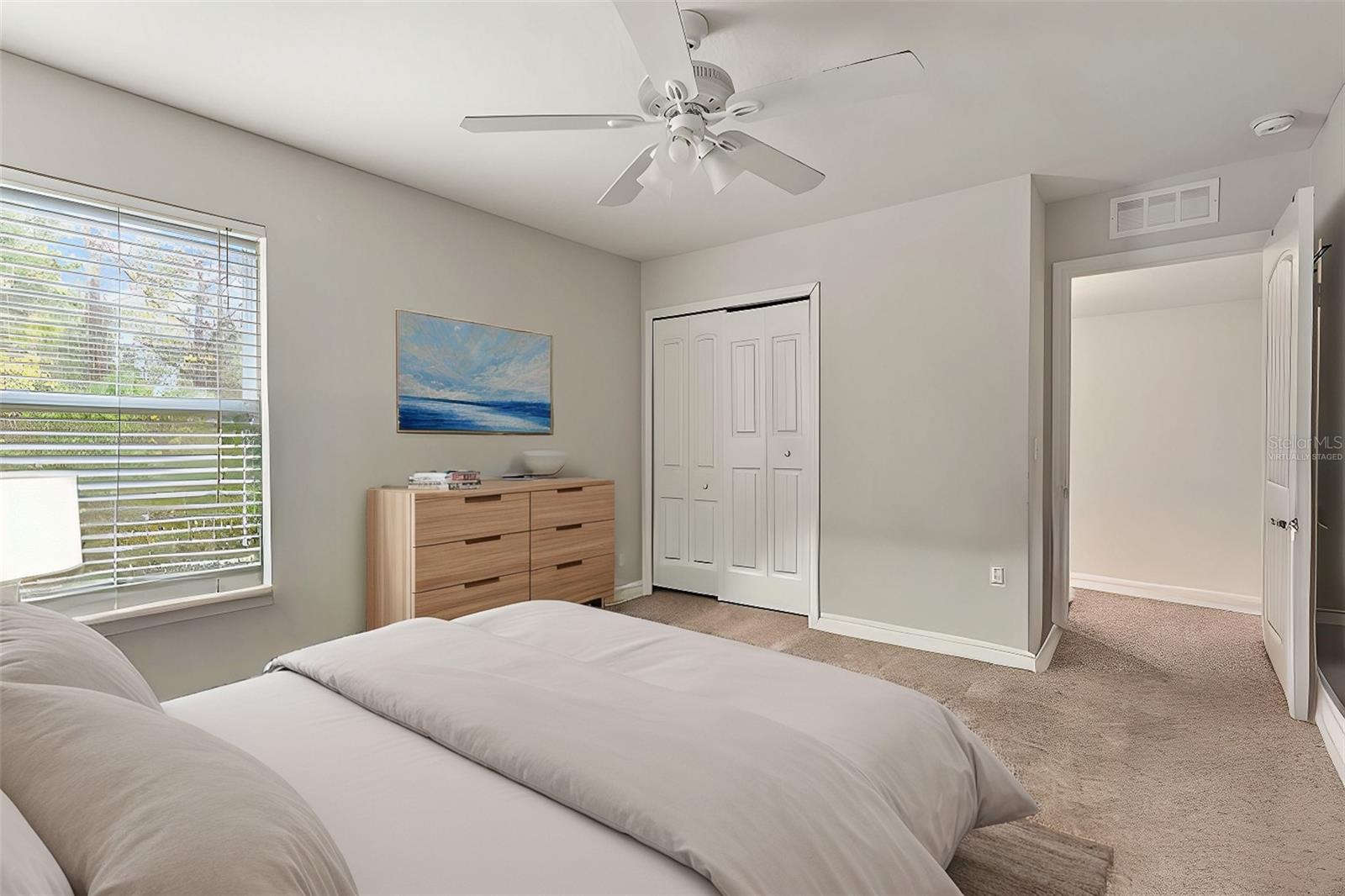 3464 JULIUS ESTATES BLVD, WINTER HAVEN, FL, 33881