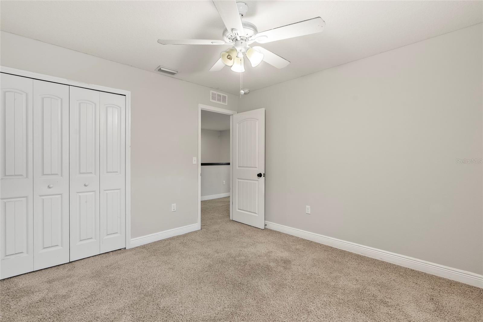3464 JULIUS ESTATES BLVD, WINTER HAVEN, FL, 33881