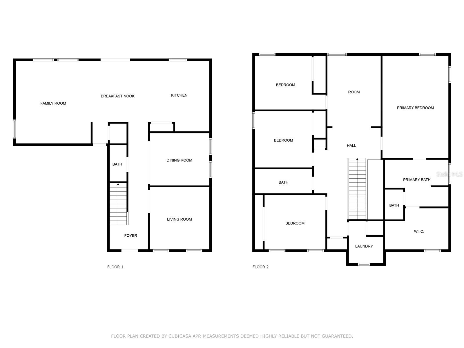 3464 JULIUS ESTATES BLVD, WINTER HAVEN, FL, 33881